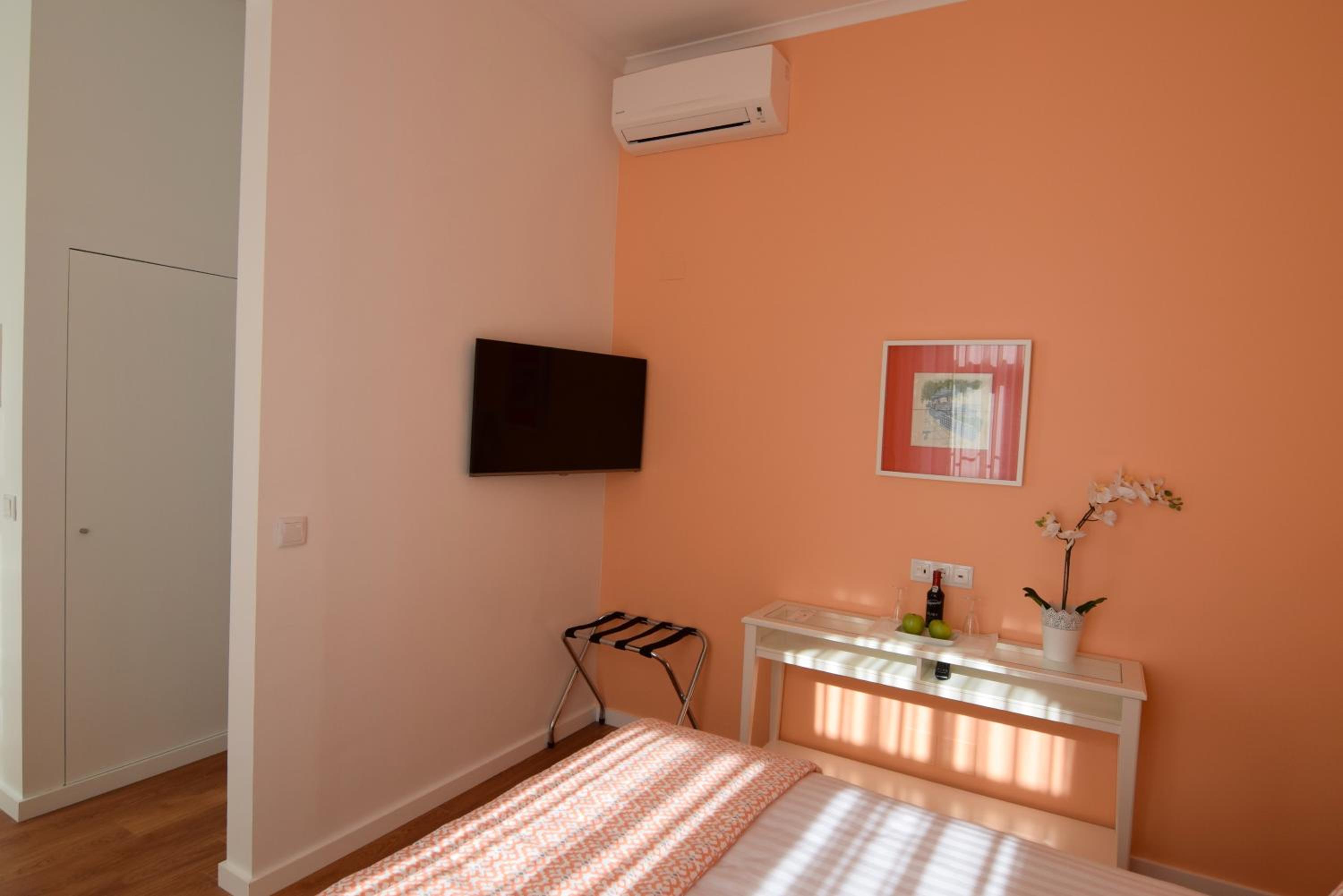 Dream Chiado Apartments