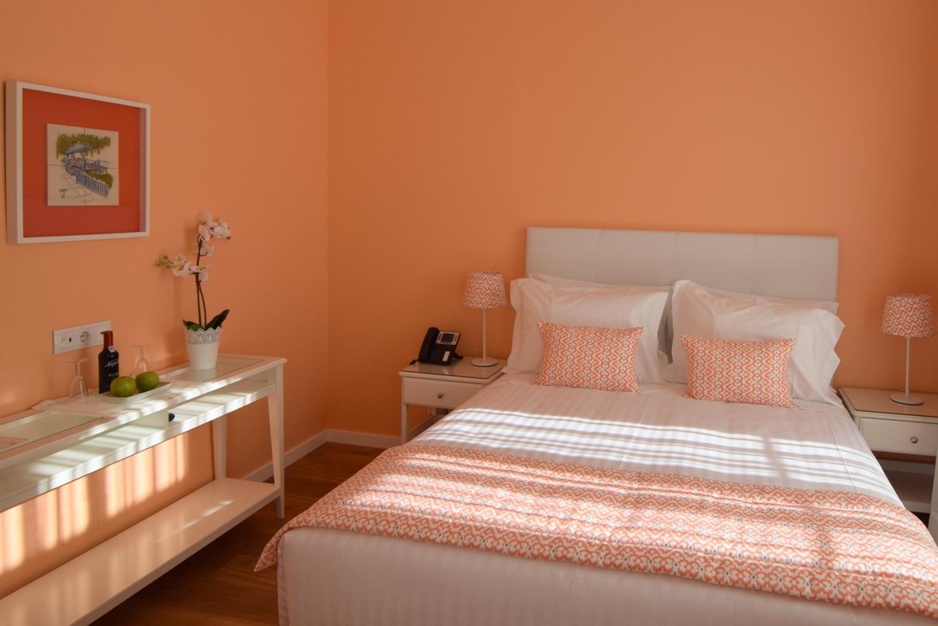Dream Chiado Apartments
