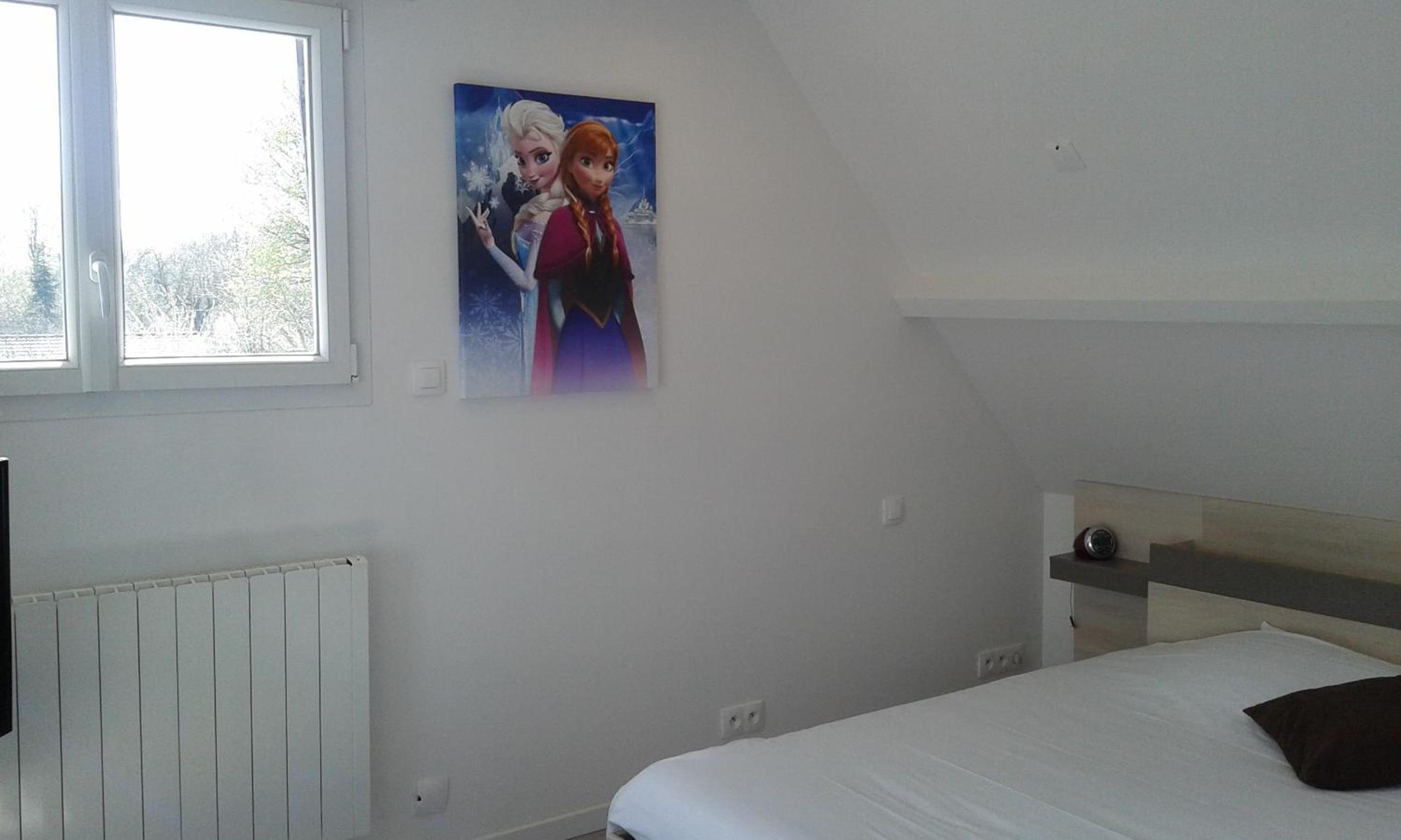 Photo 57
