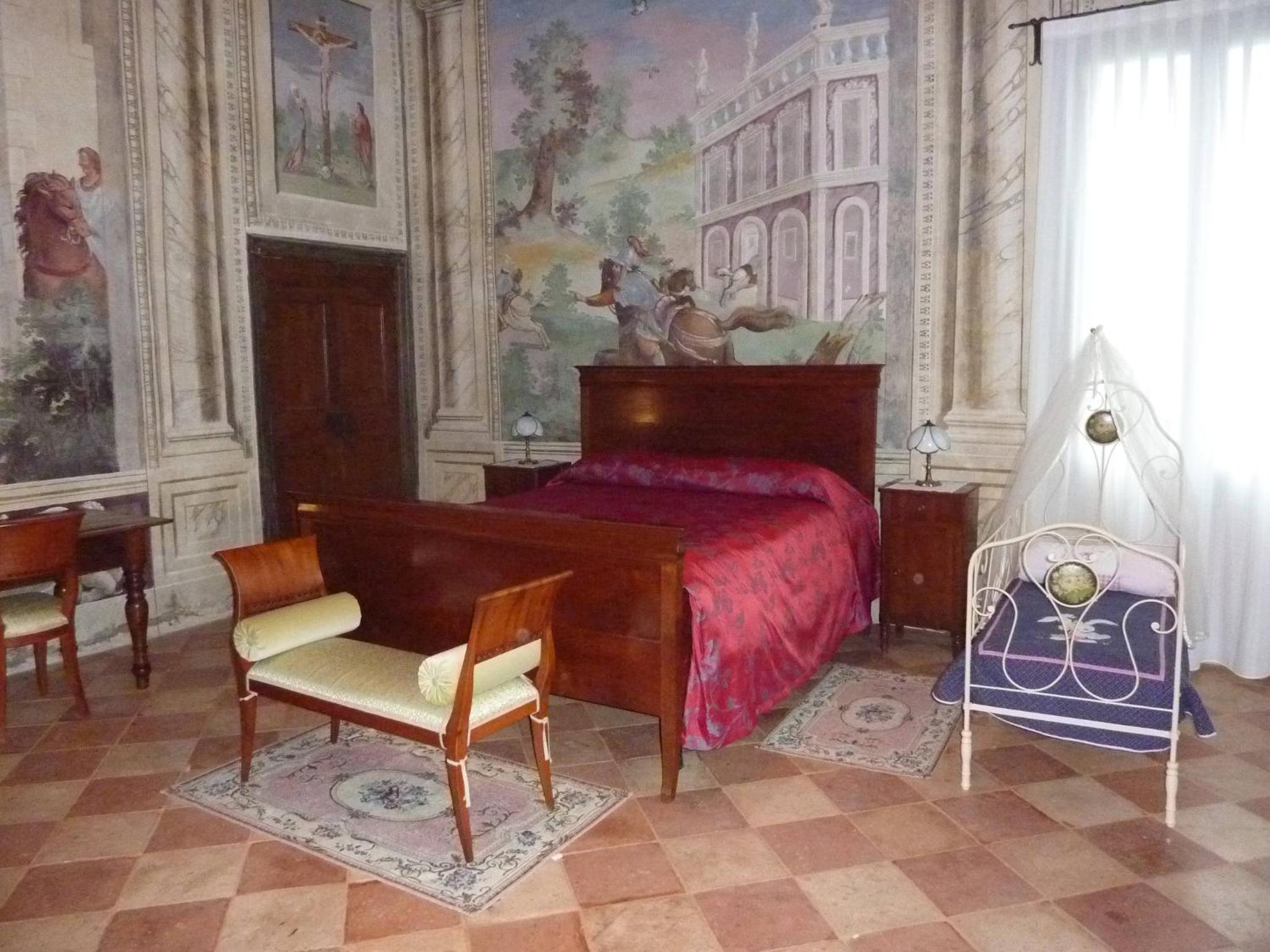 Azienda Agricola Marin