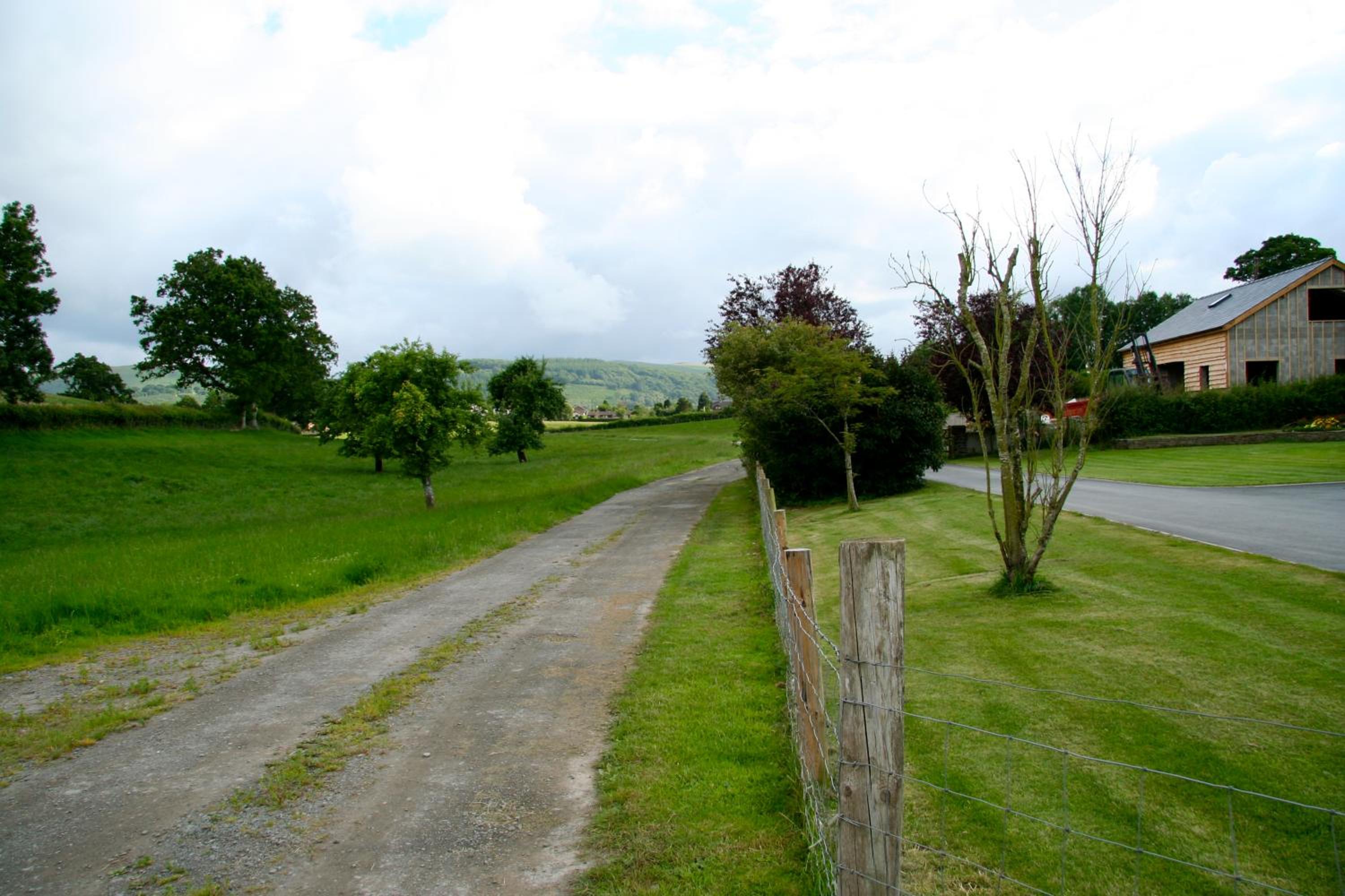 Photo 40