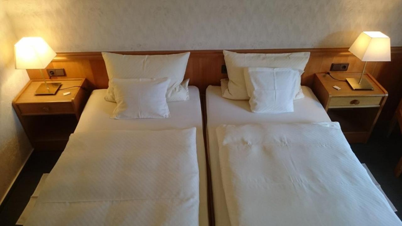 Hotel zur Brücke, photo 28