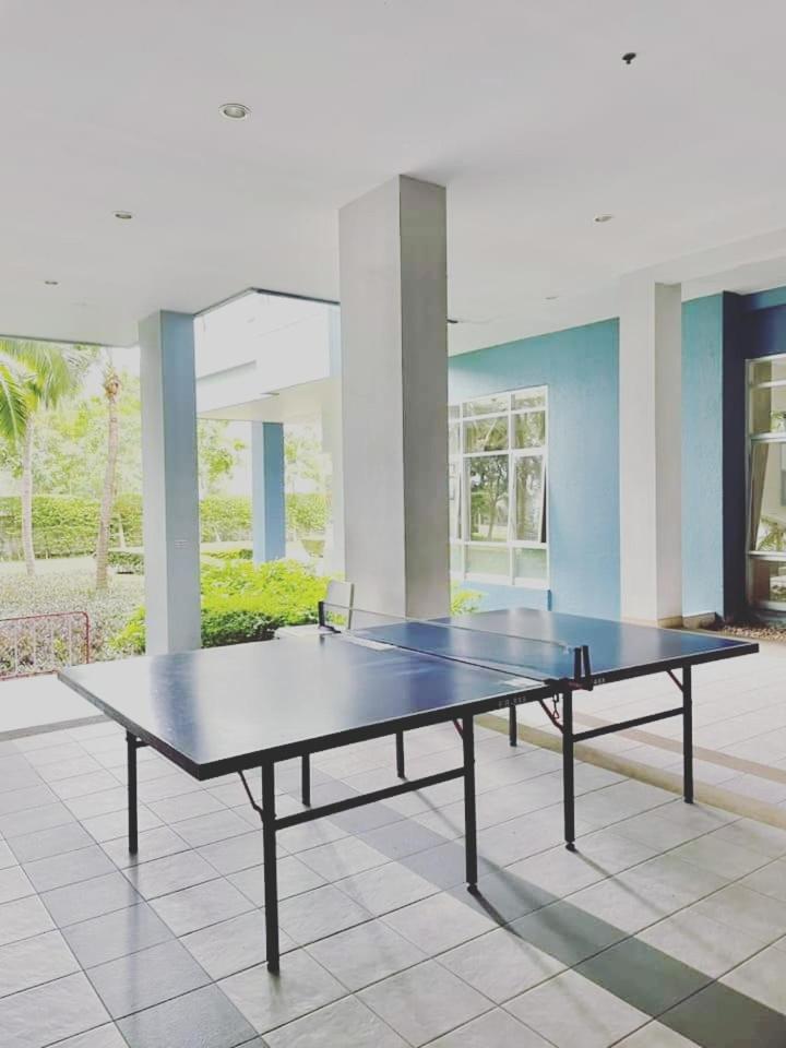Premium 3bedroom120sqm 15floor วิวทะเล frontbeach seaview