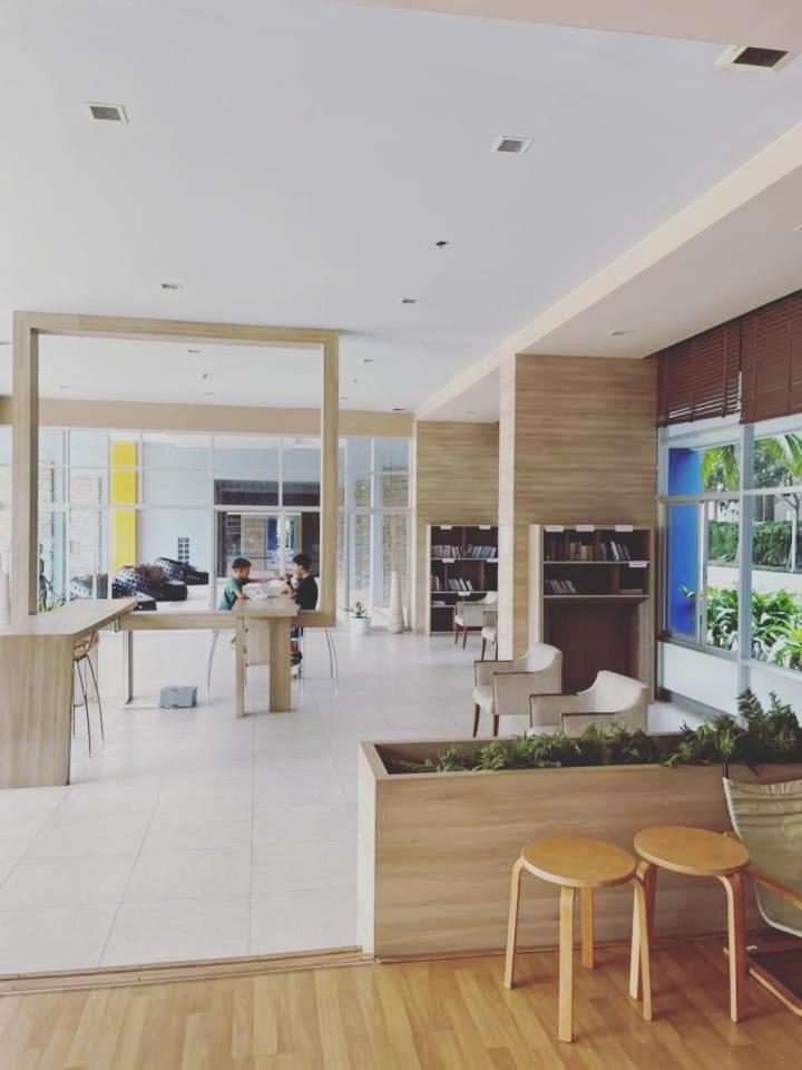 Premium 3bedroom120sqm 15floor วิวทะเล frontbeach seaview