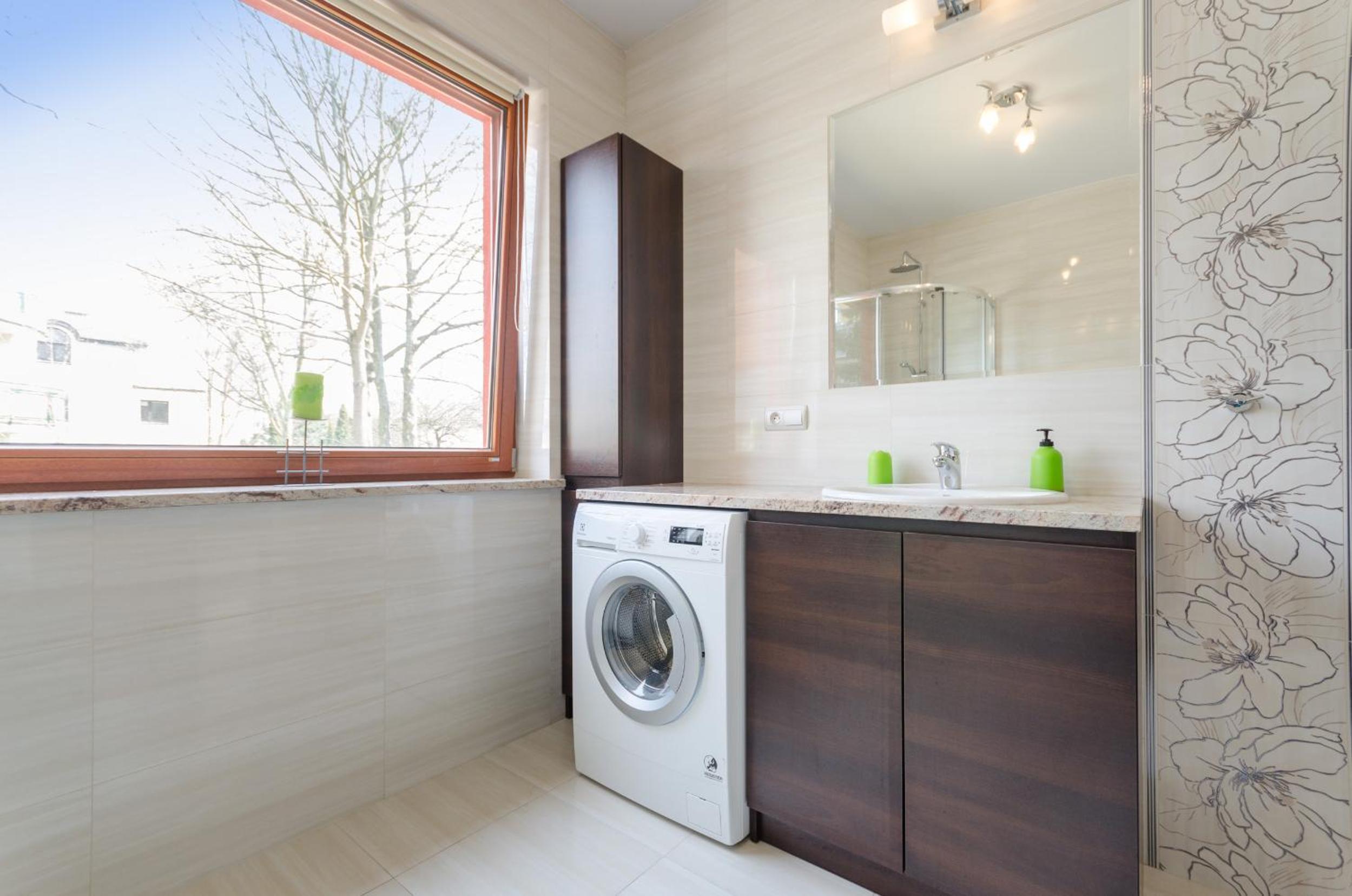 Sopot Premium Stay Kamienny Potok with Parking by Noclegi Renters