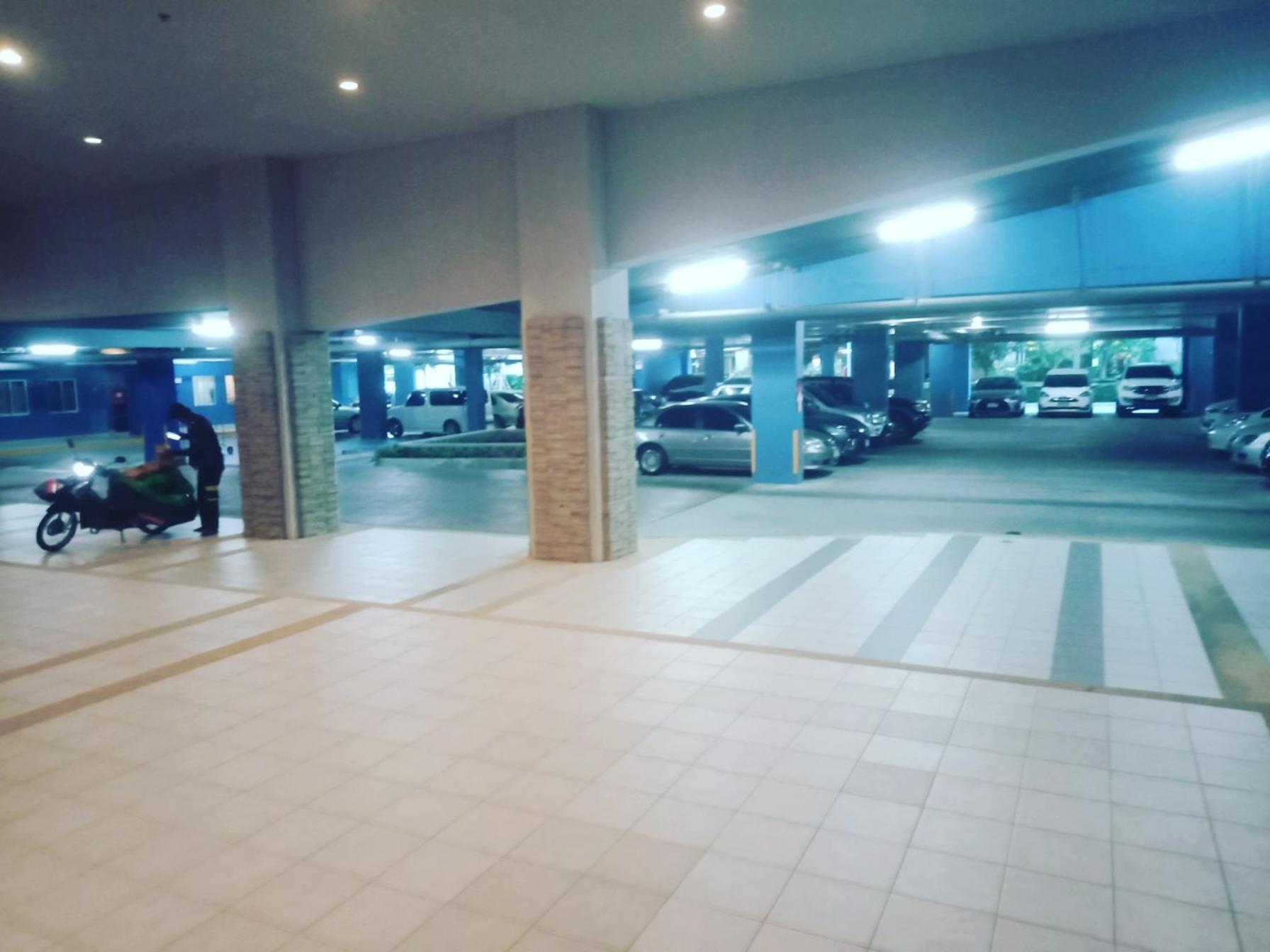 Premium 3bedroom120sqm 15floor วิวทะเล frontbeach seaview