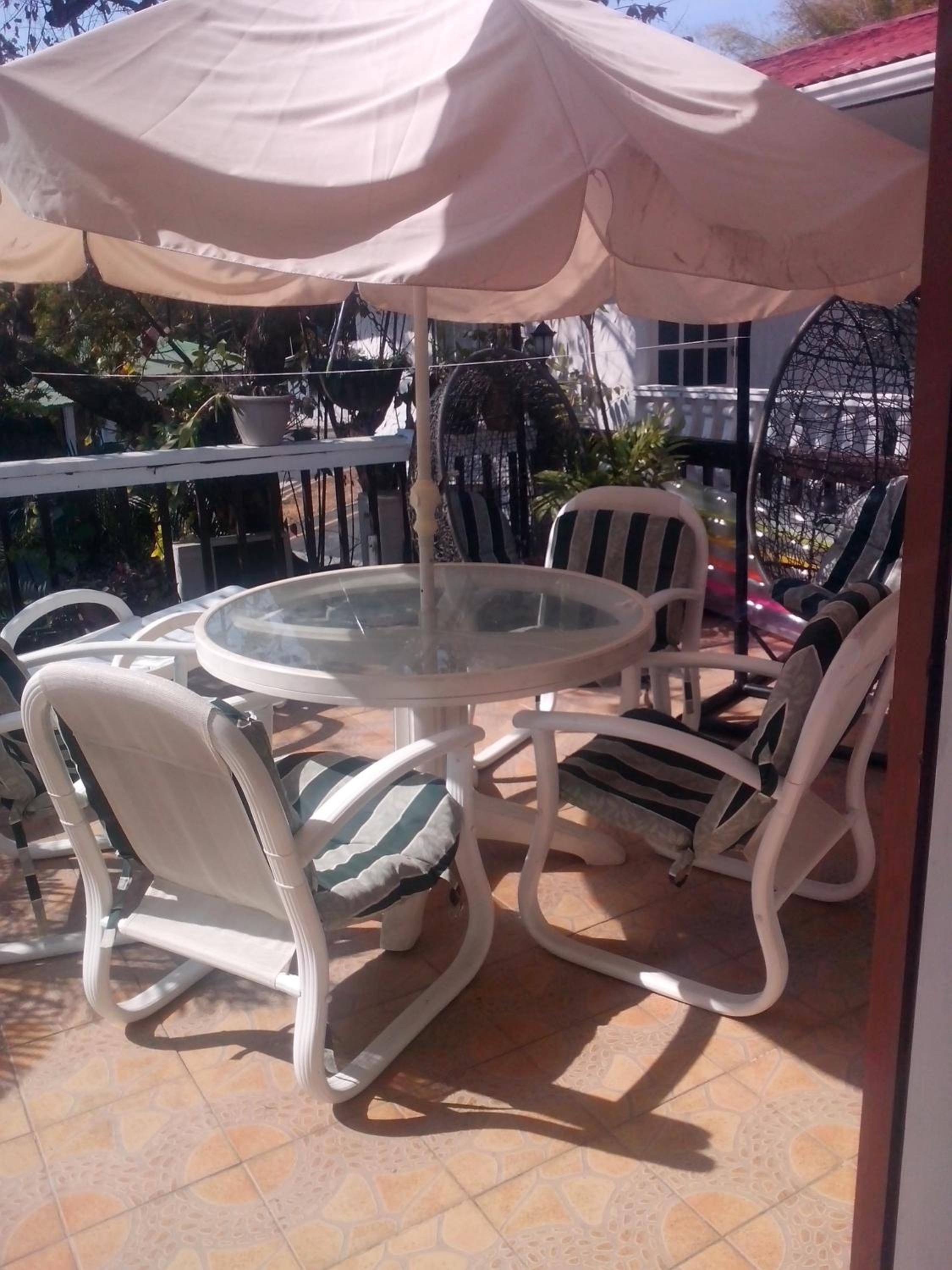 Hotel Contadora