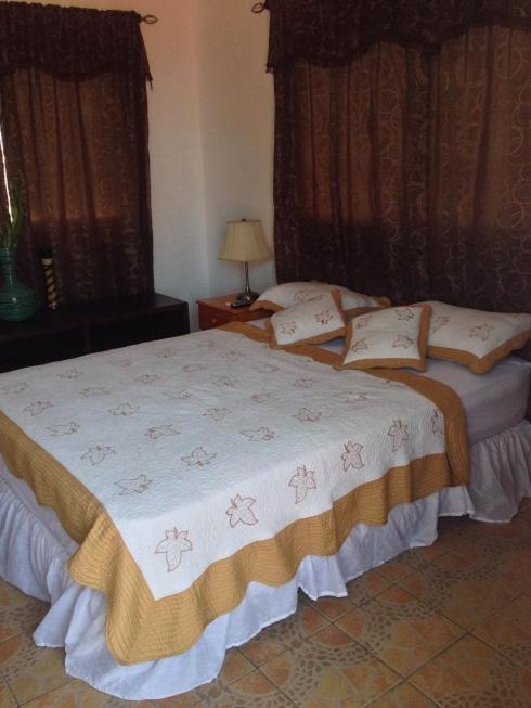 Hotel Contadora