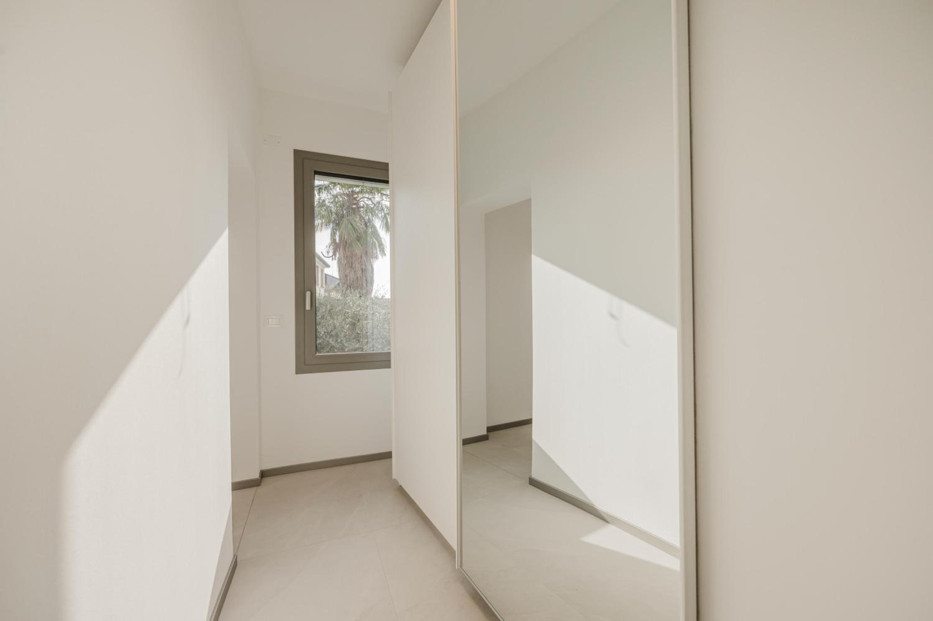 Dauli Suite - tra Venezia e Padova & Parcheggio