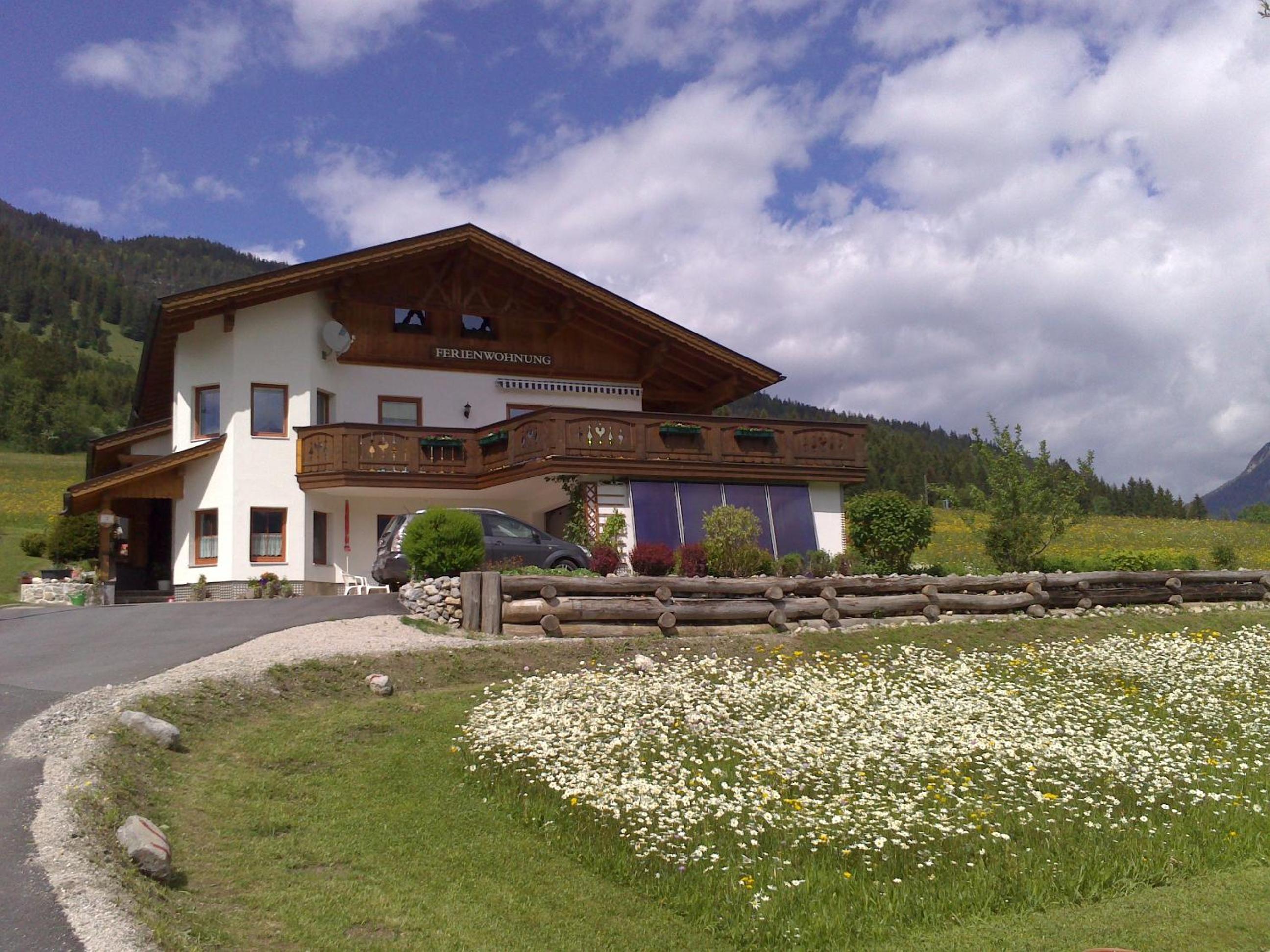 Photo 40