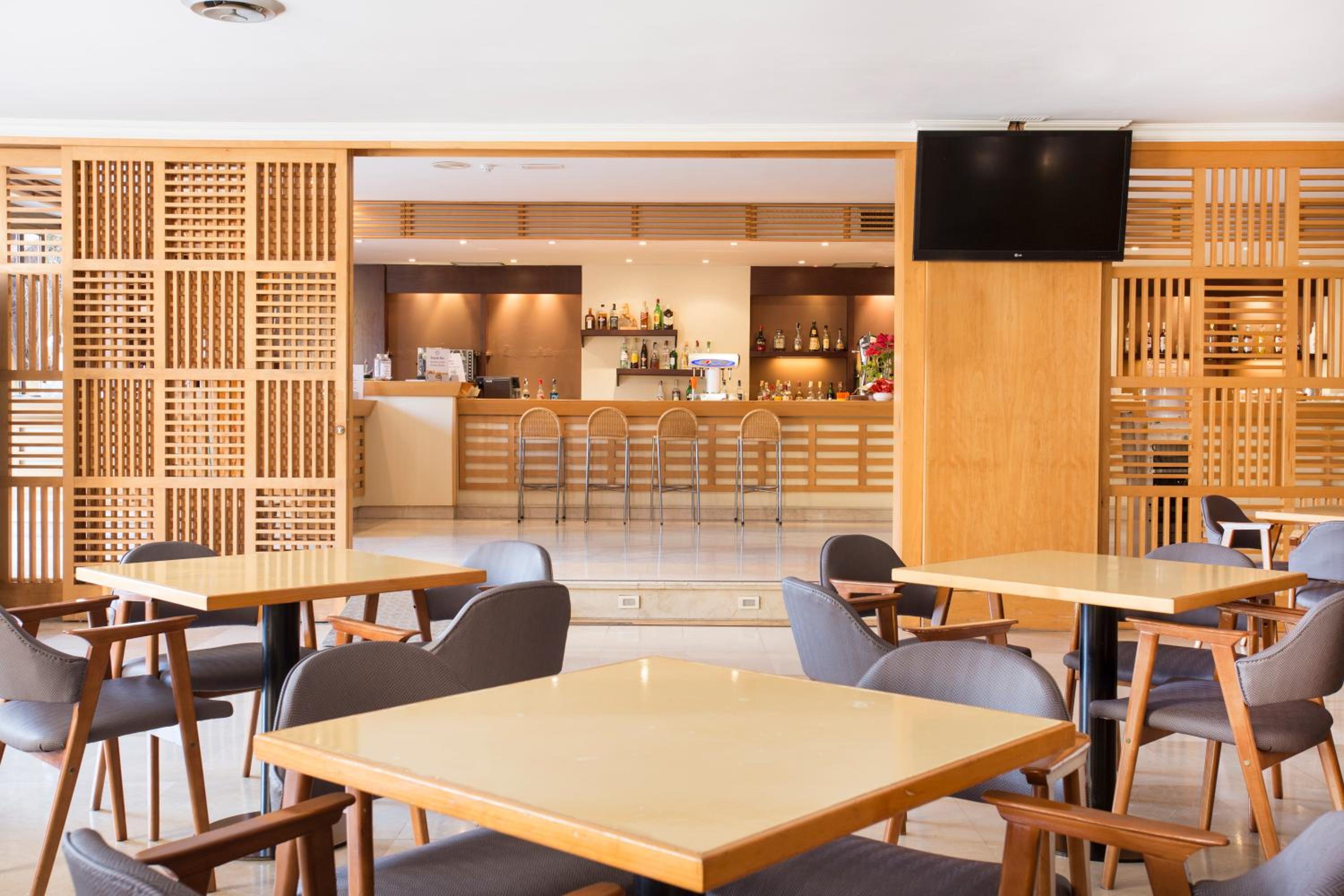 Puerto de la Cruz Vacations - Be Live Adults Only Tenerife - Property Image 3