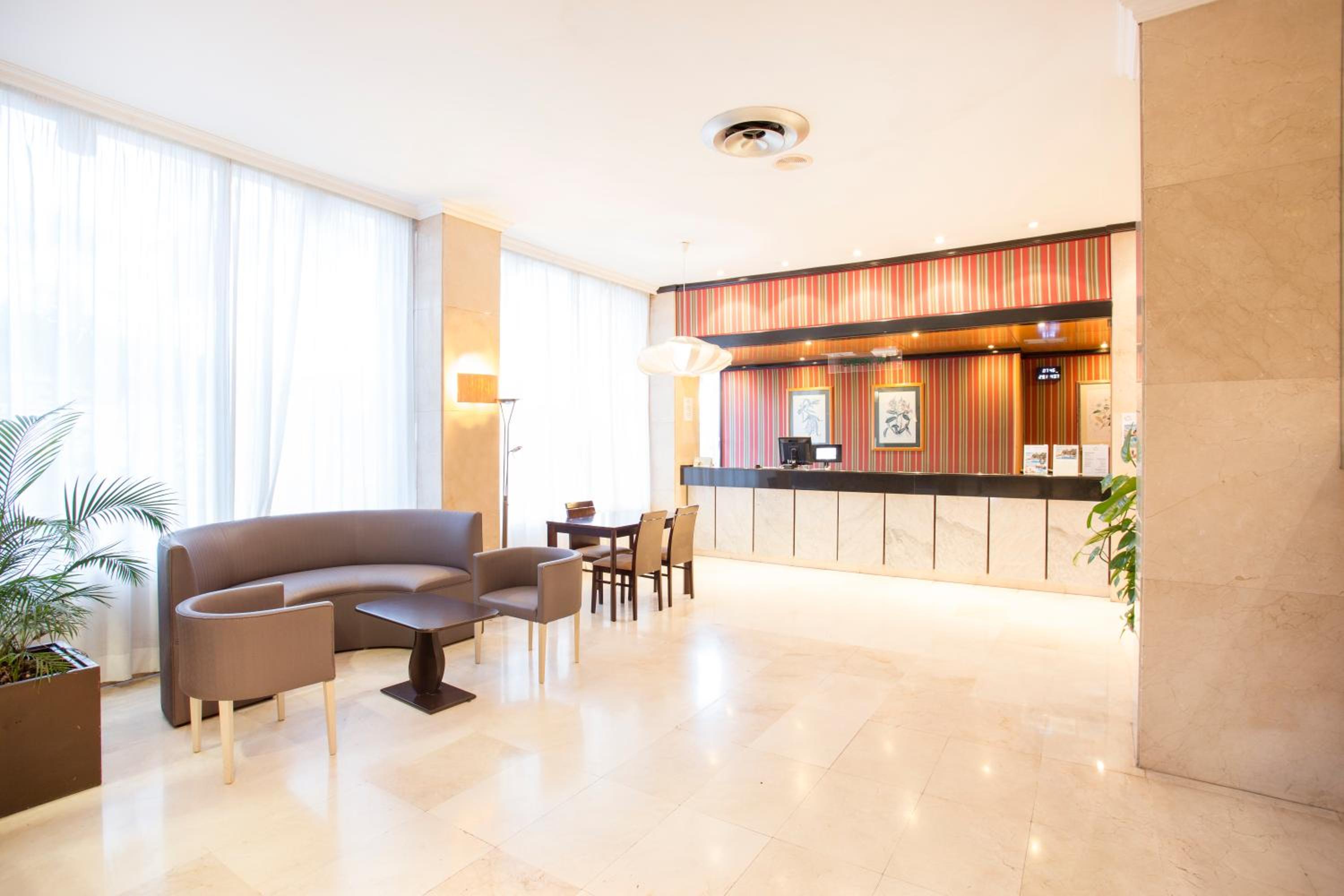 Puerto de la Cruz Vacations - Be Live Adults Only Tenerife - Property Image 2