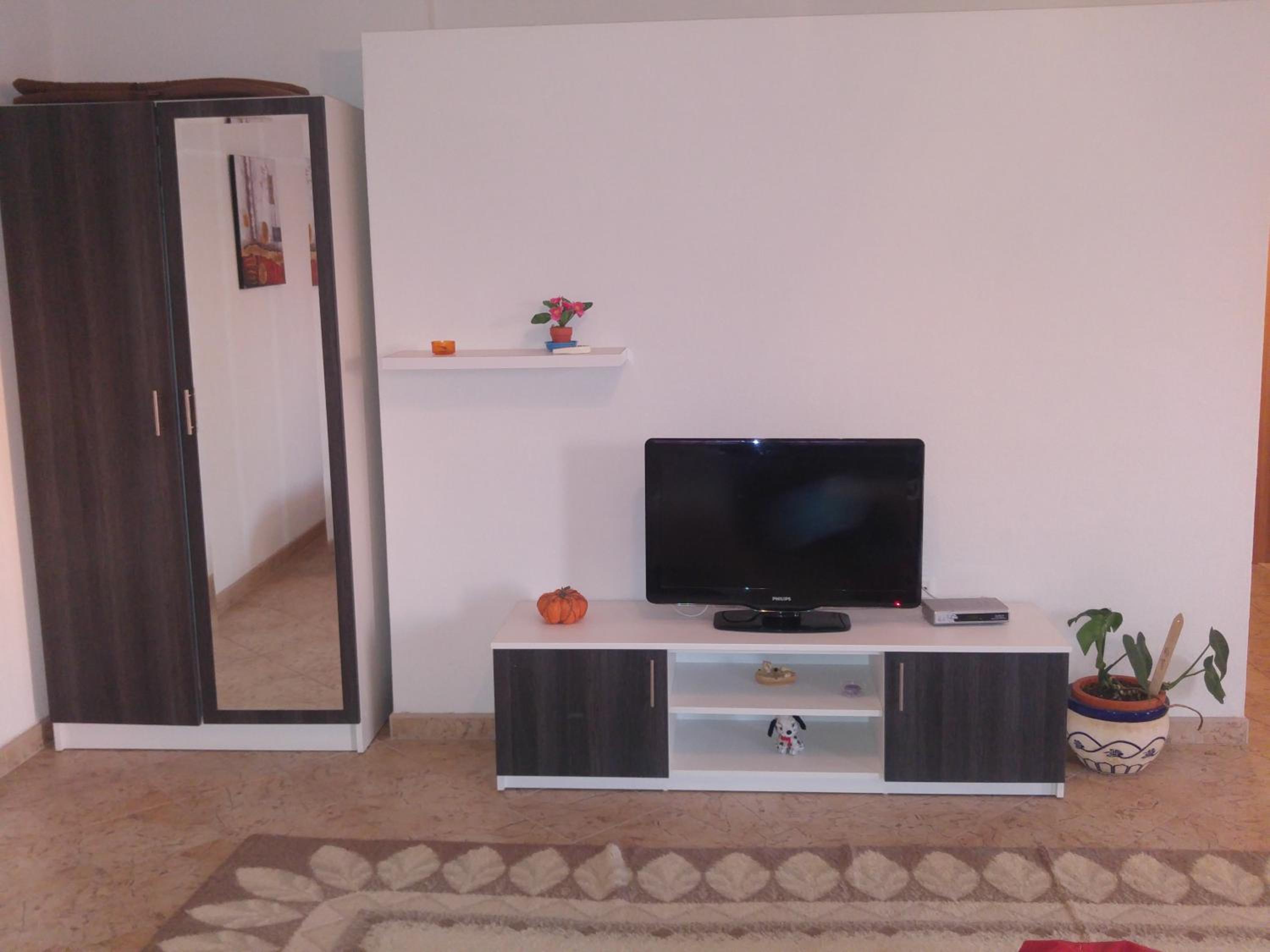 Apartments&Rooms SB