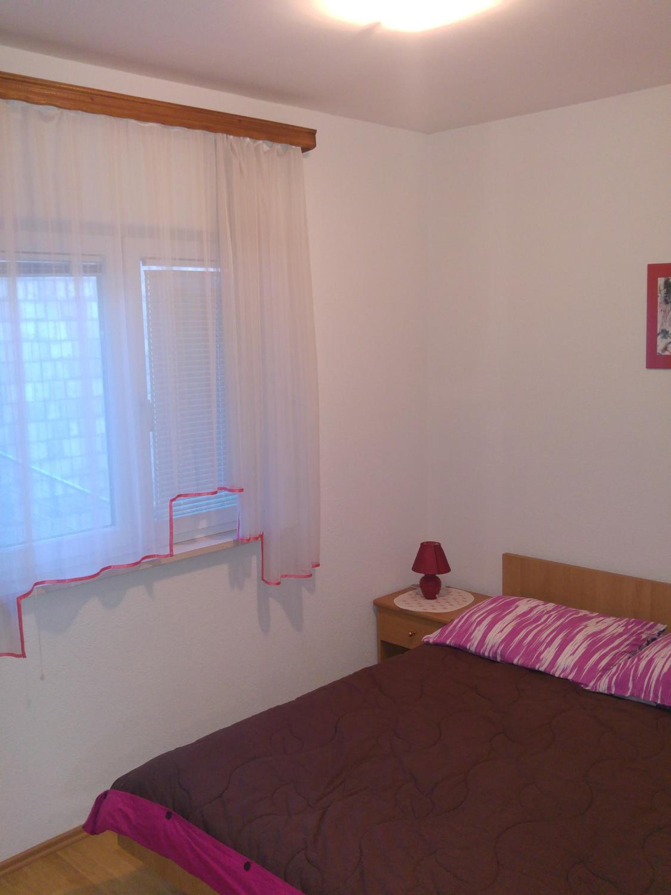 Apartments&Rooms SB
