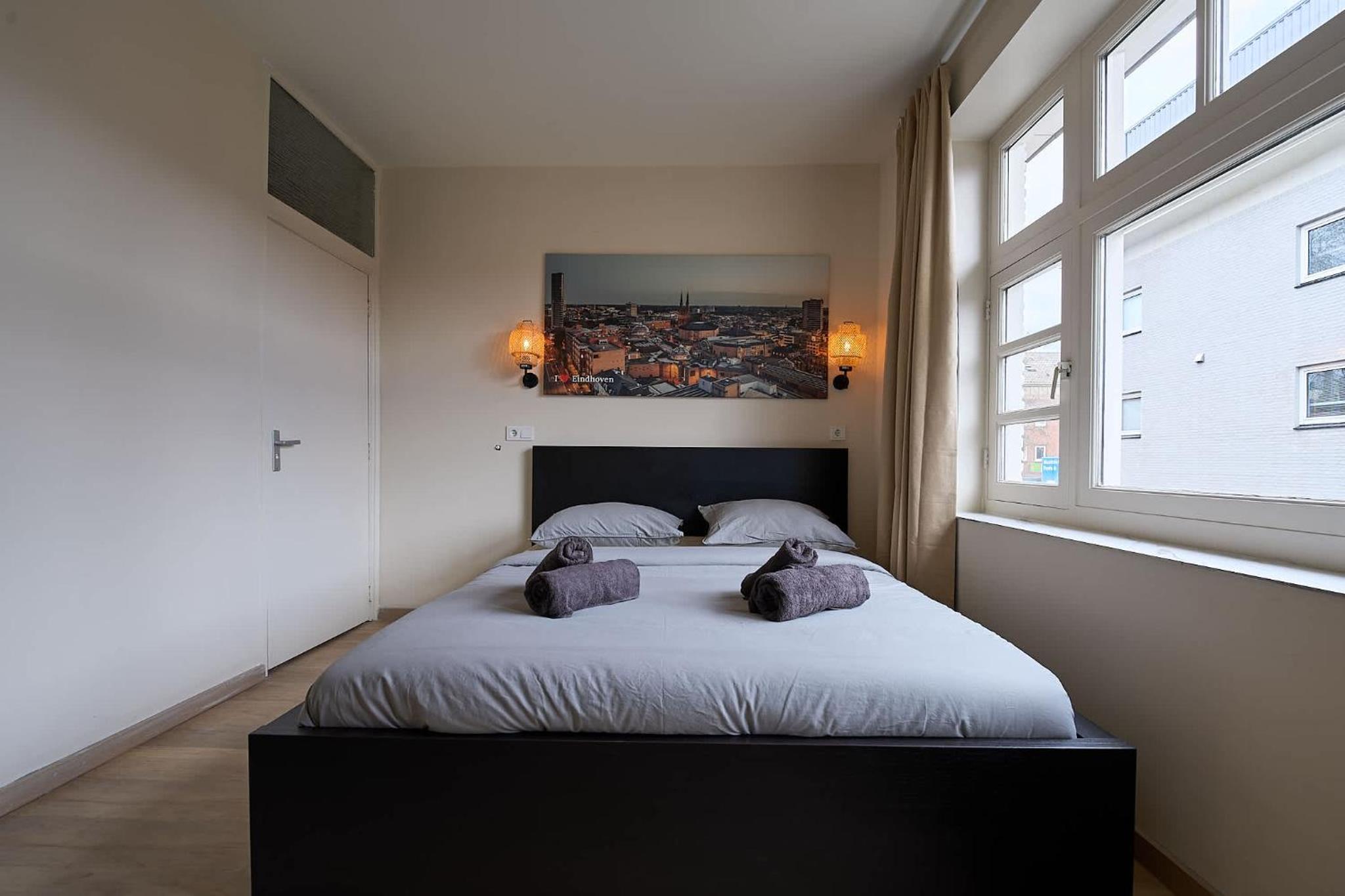 Cozy & Fully Equipped Studio in Eindhoven 1