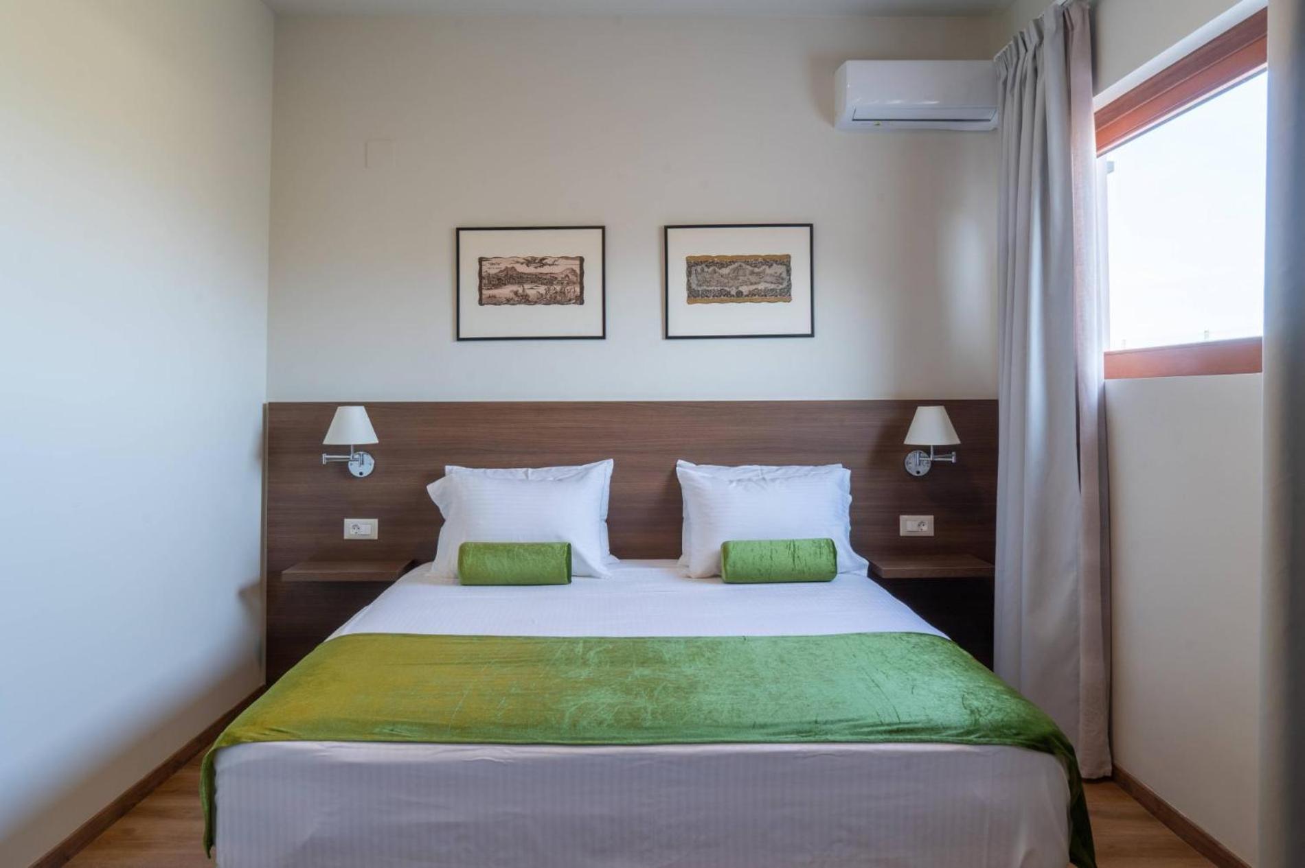 Luxury Villa Suzana