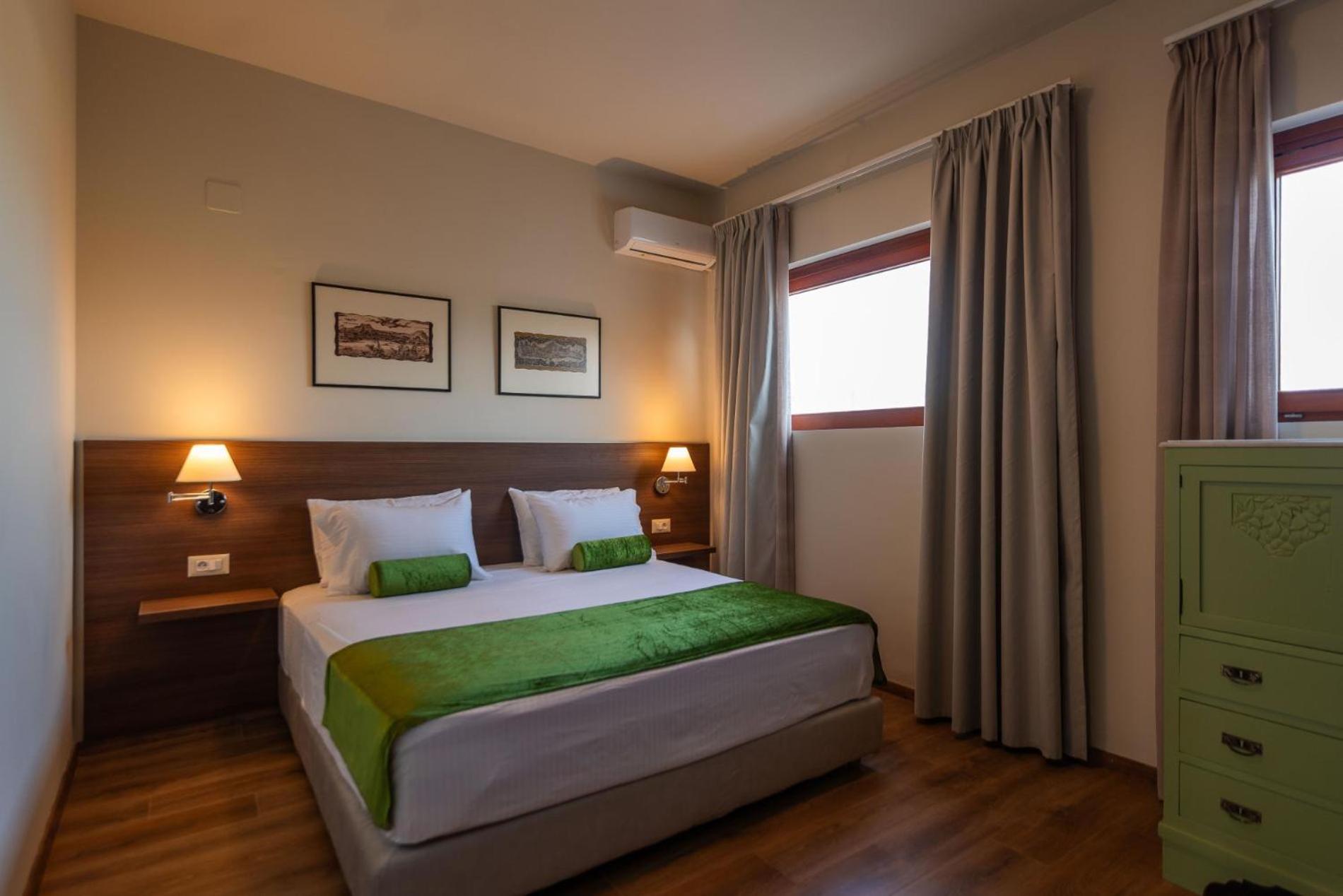 Luxury Villa Suzana