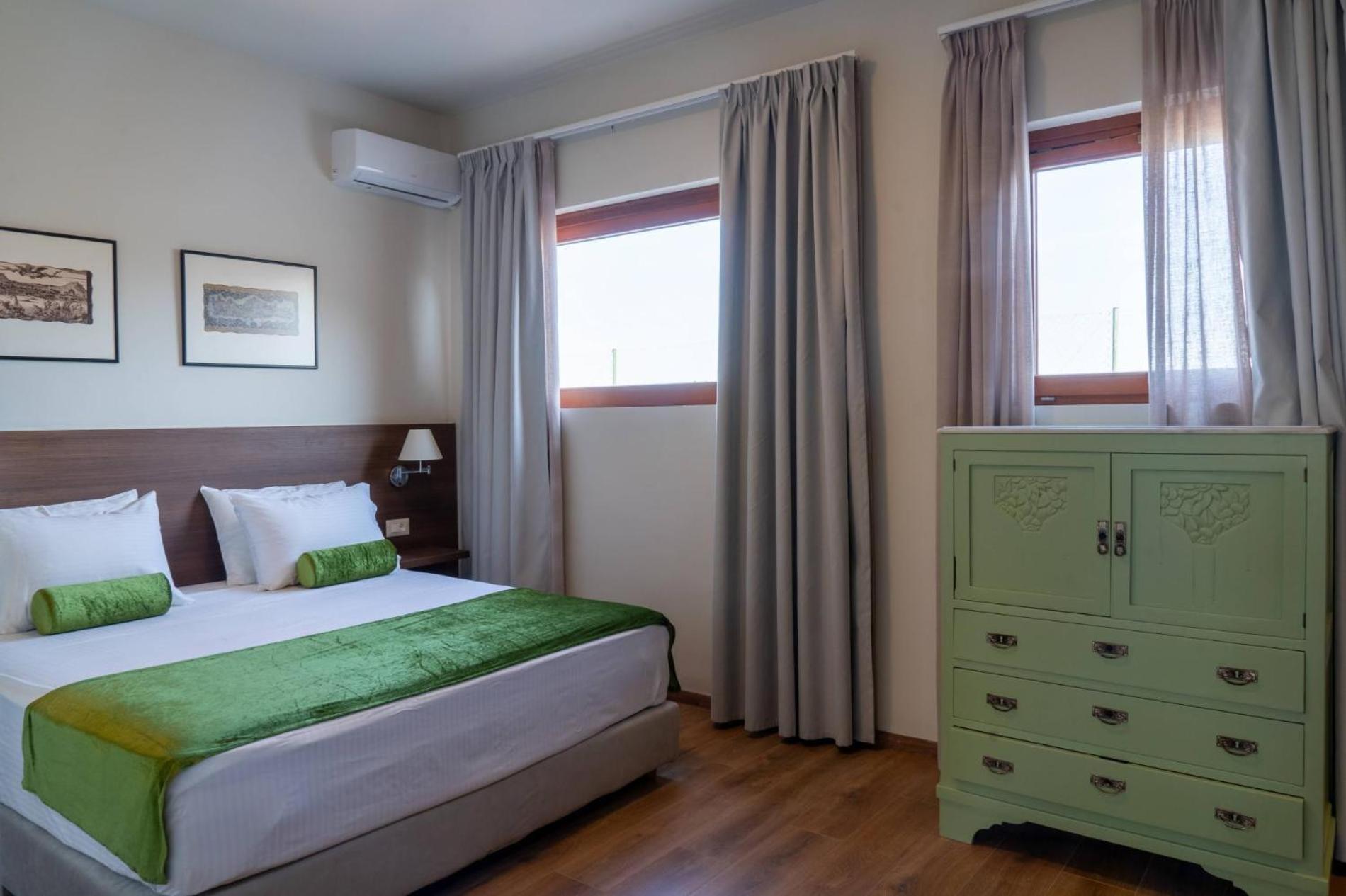 Luxury Villa Suzana