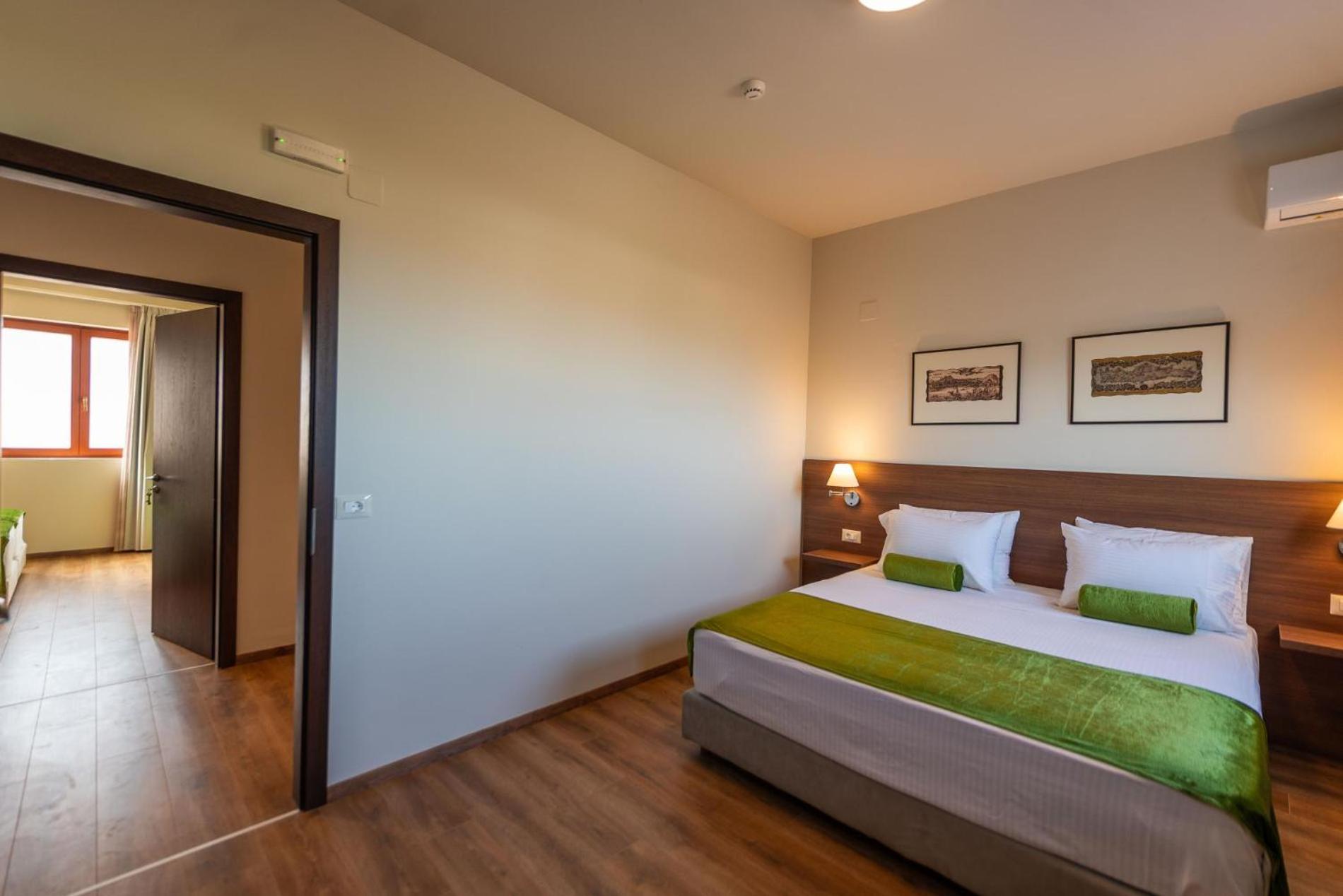 Luxury Villa Suzana