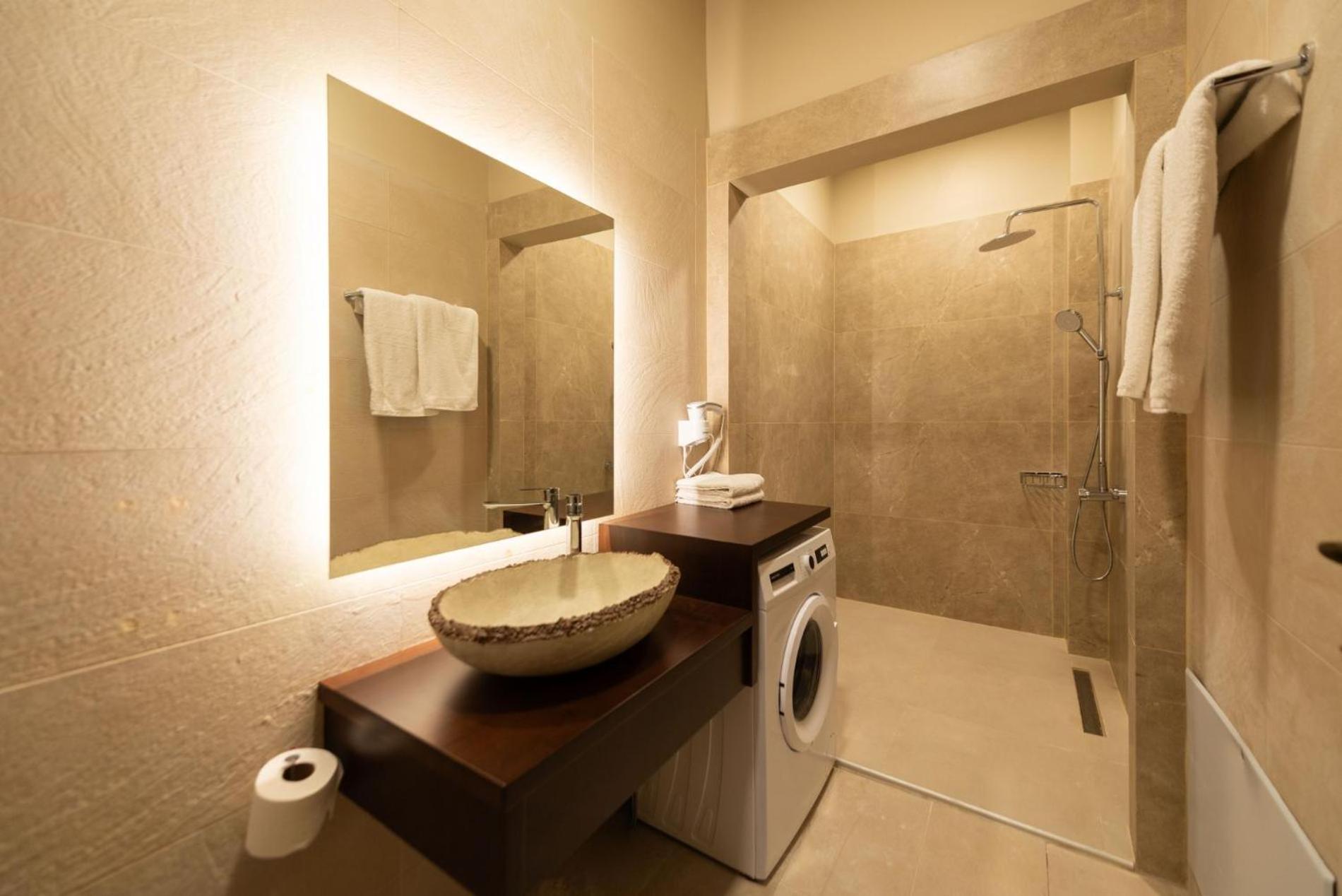 Luxury Villa Suzana