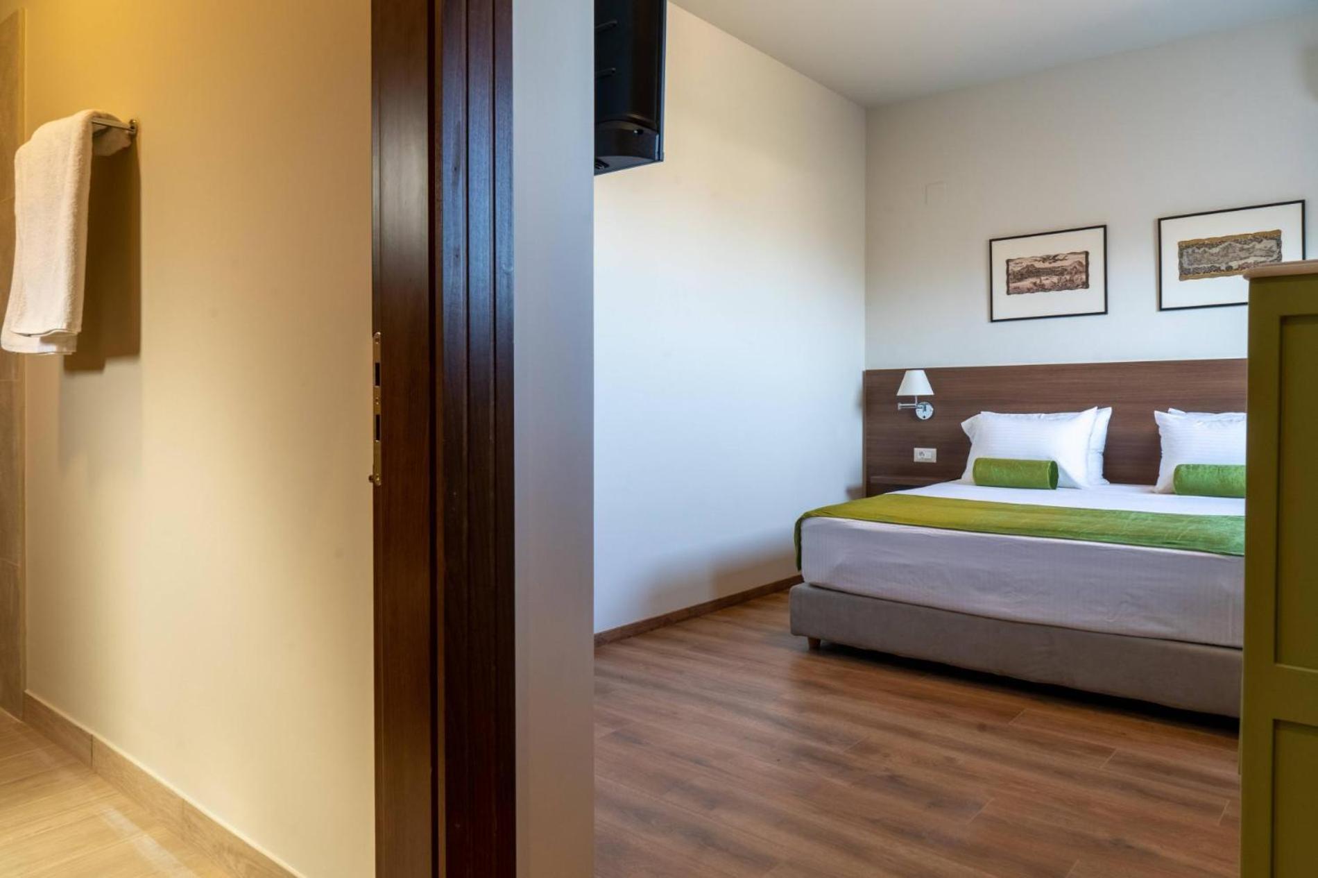 Luxury Villa Suzana