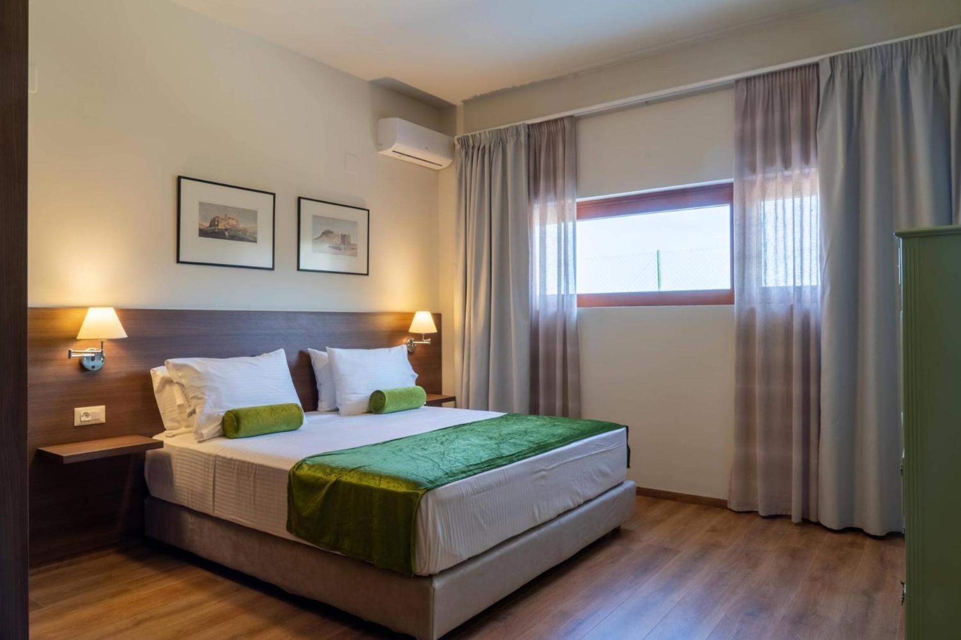 Luxury Villa Suzana