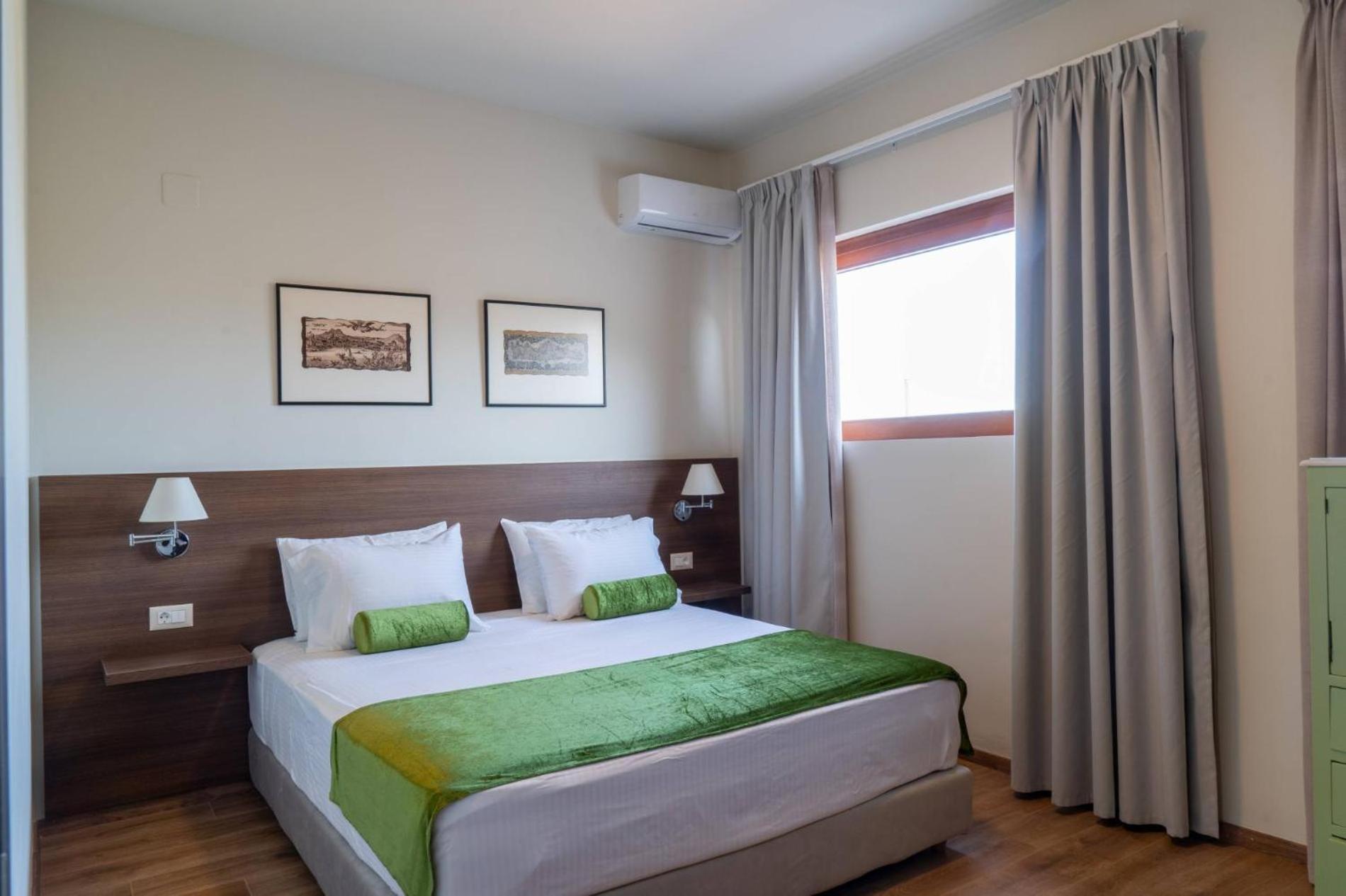 Luxury Villa Suzana