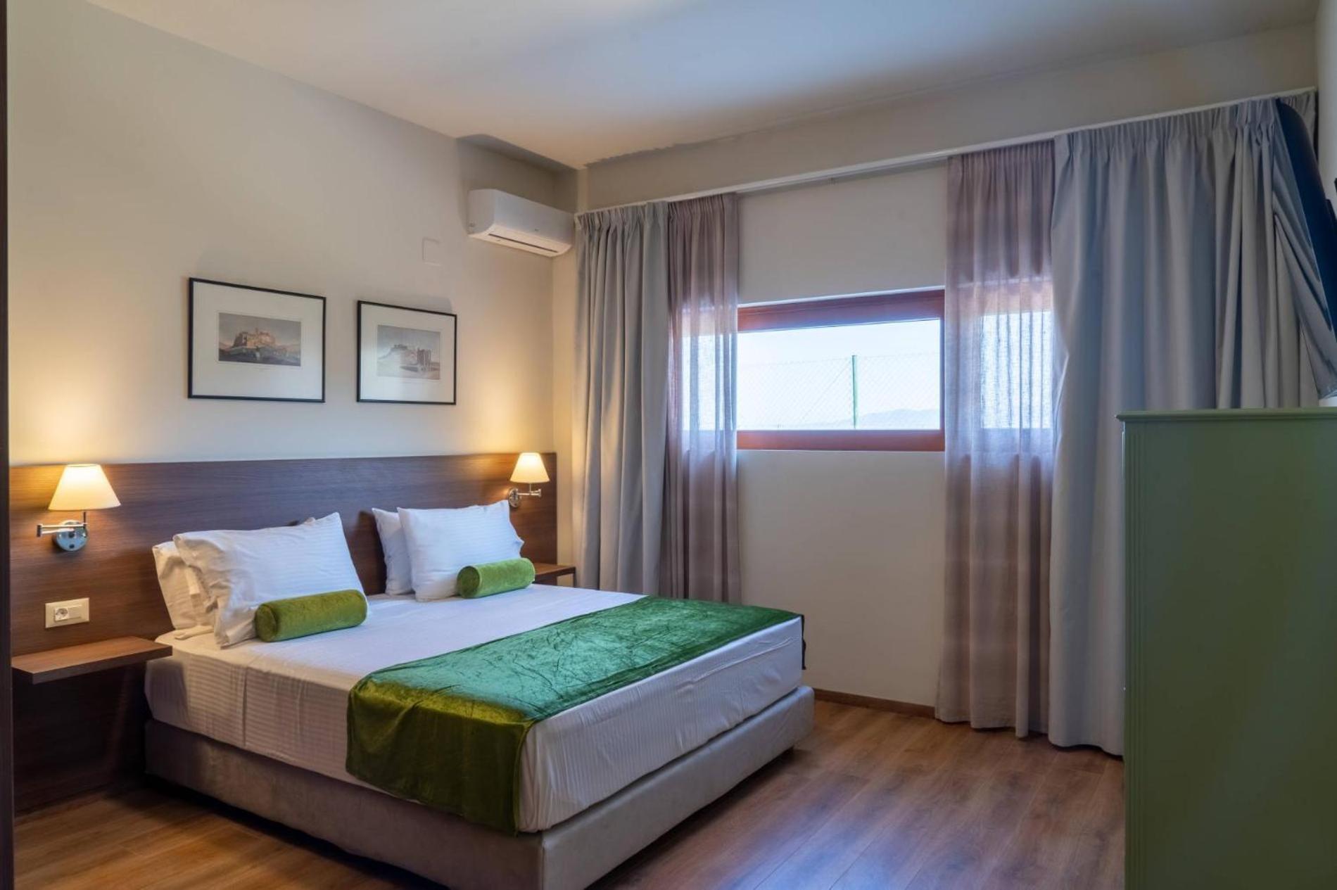 Luxury Villa Suzana