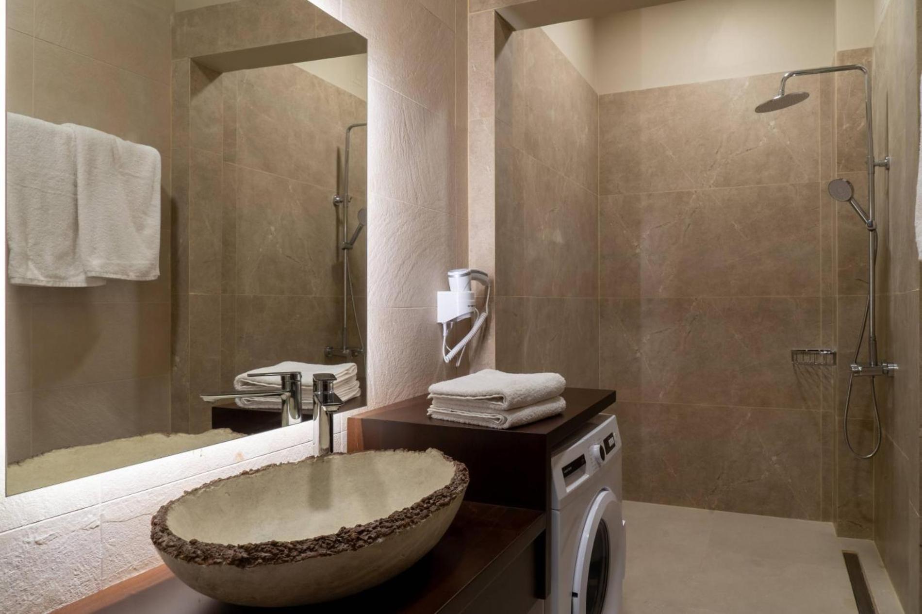 Luxury Villa Suzana