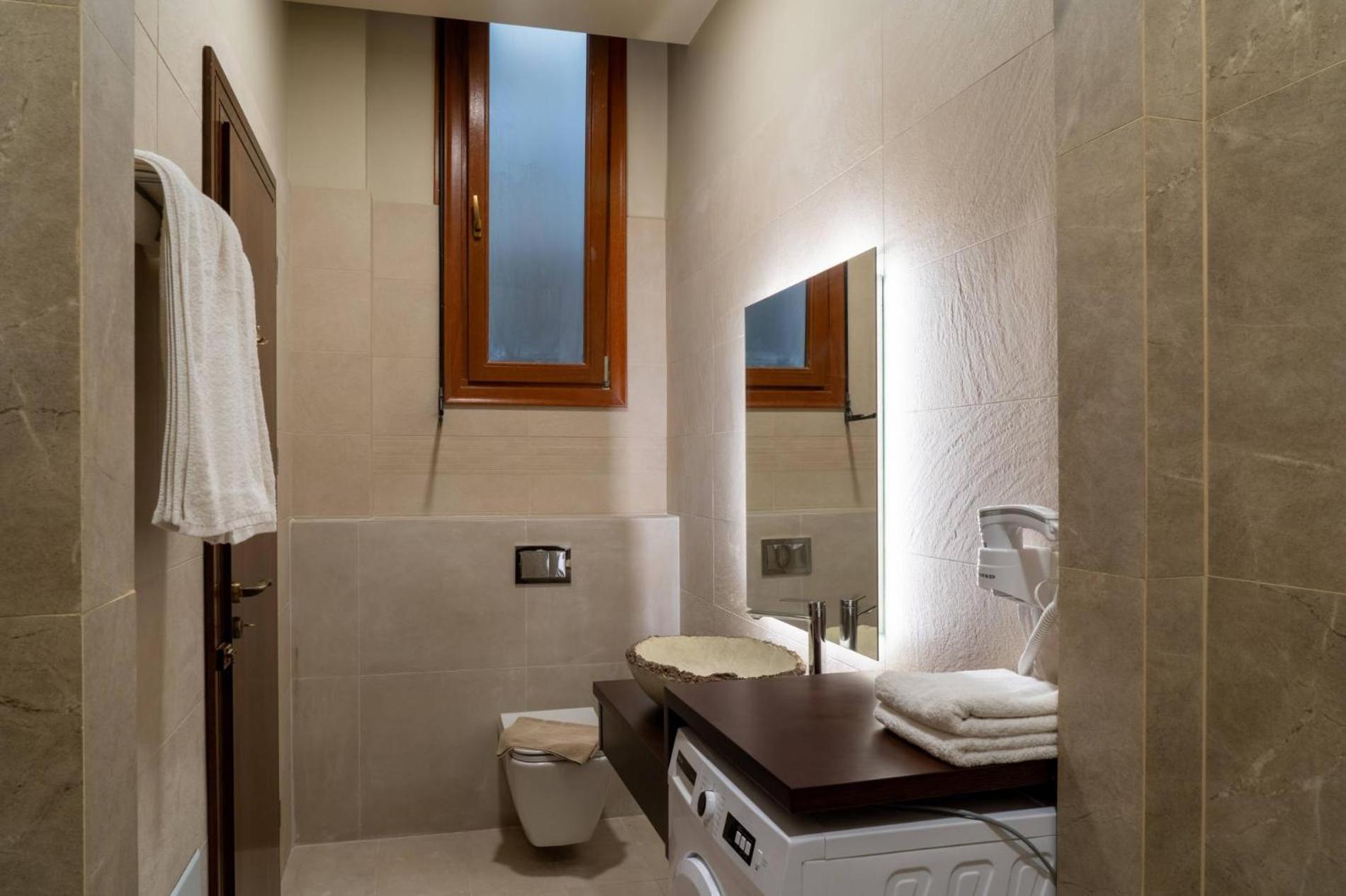 Luxury Villa Suzana