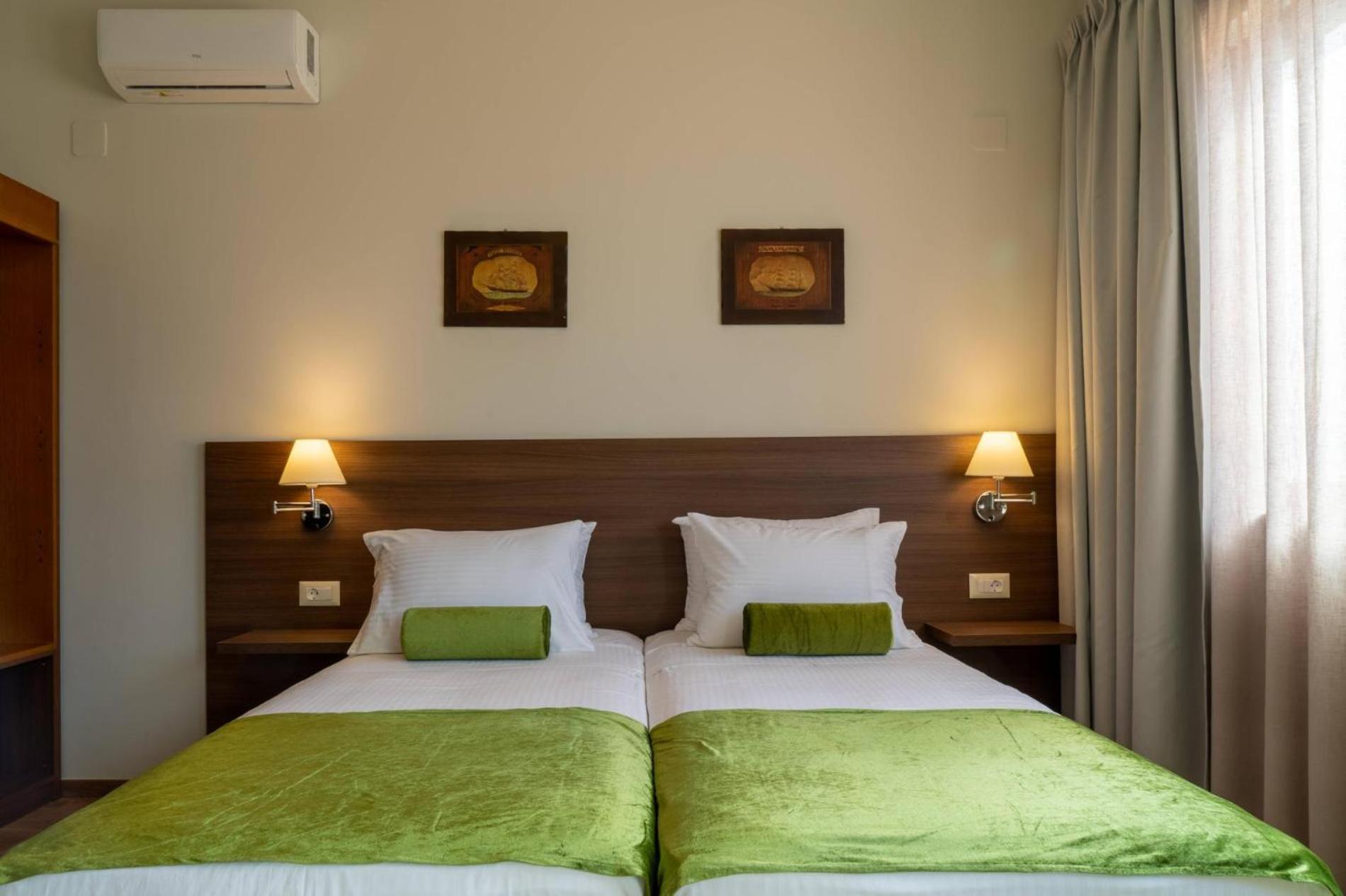 Luxury Villa Suzana