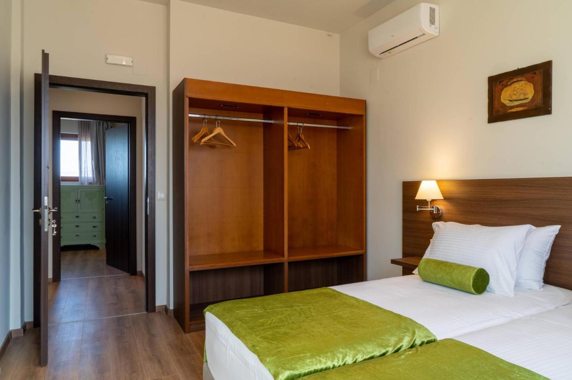Luxury Villa Suzana