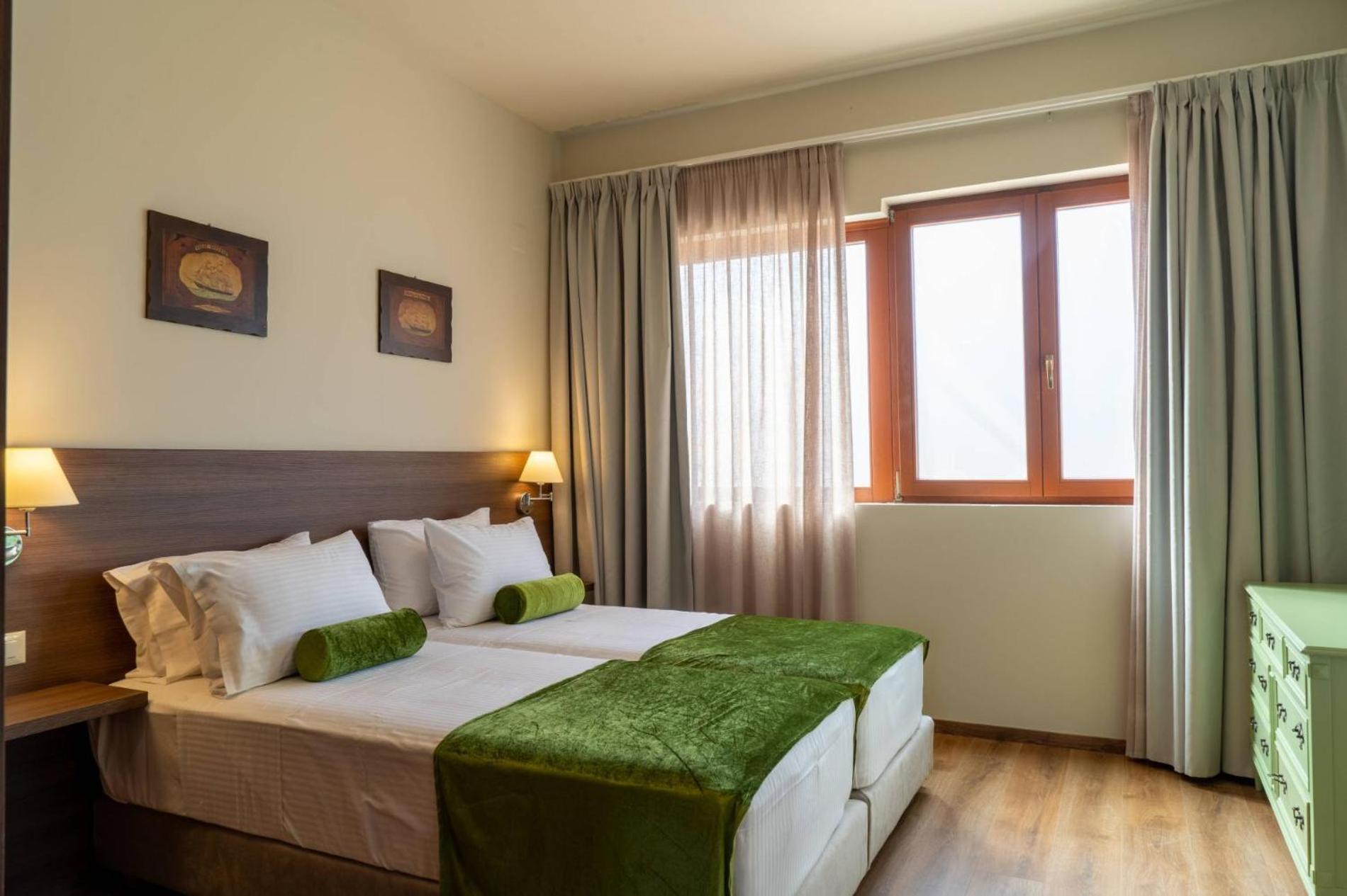 Luxury Villa Suzana