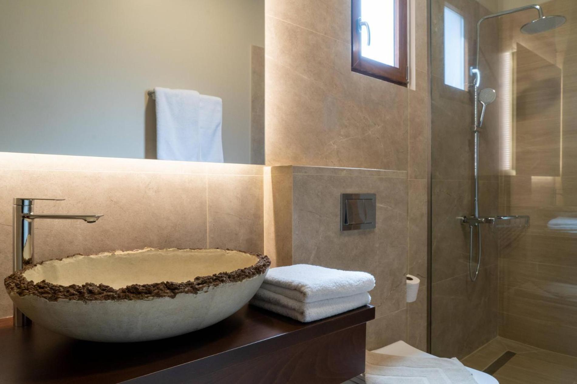 Luxury Villa Suzana