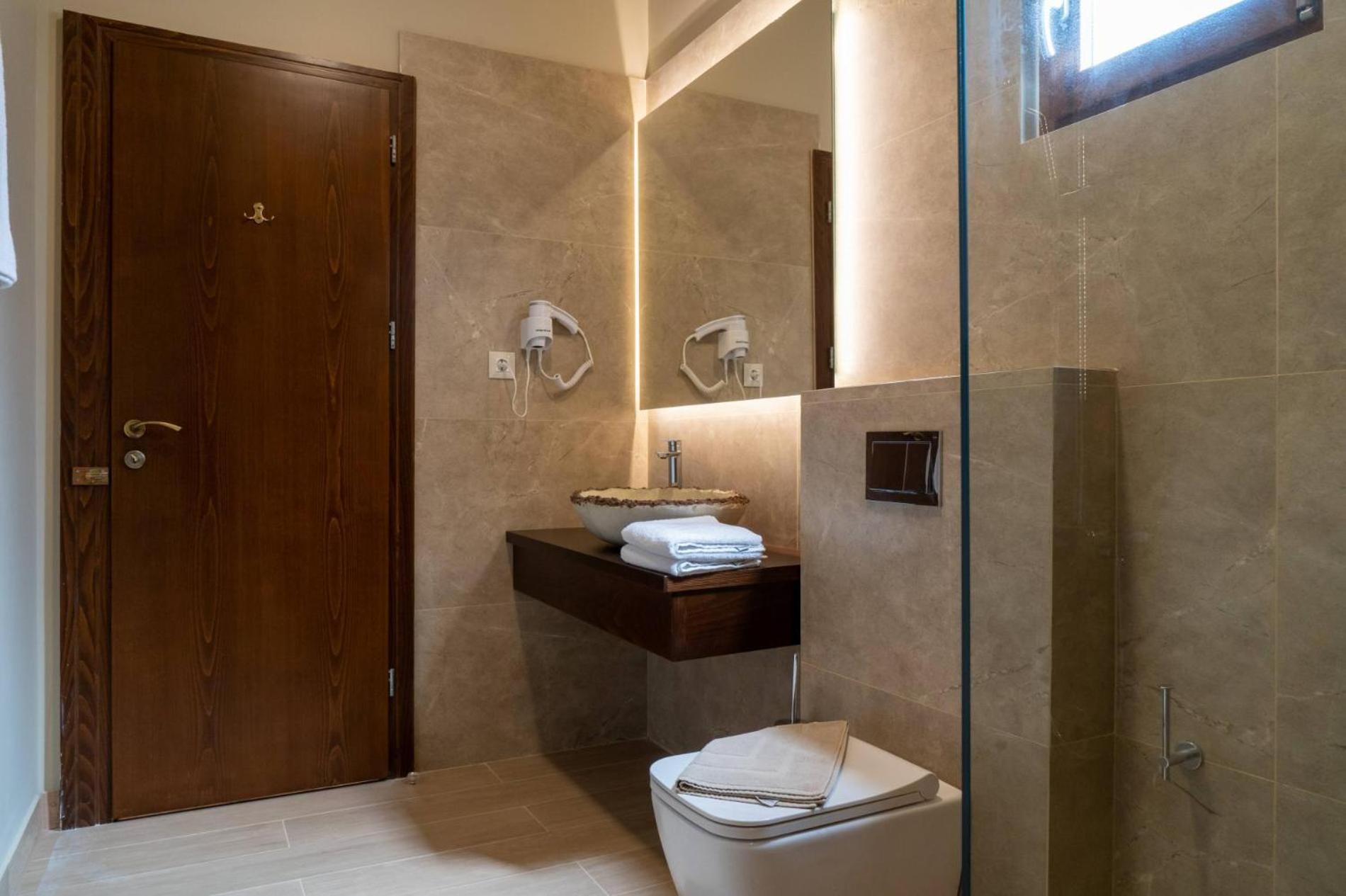 Luxury Villa Suzana