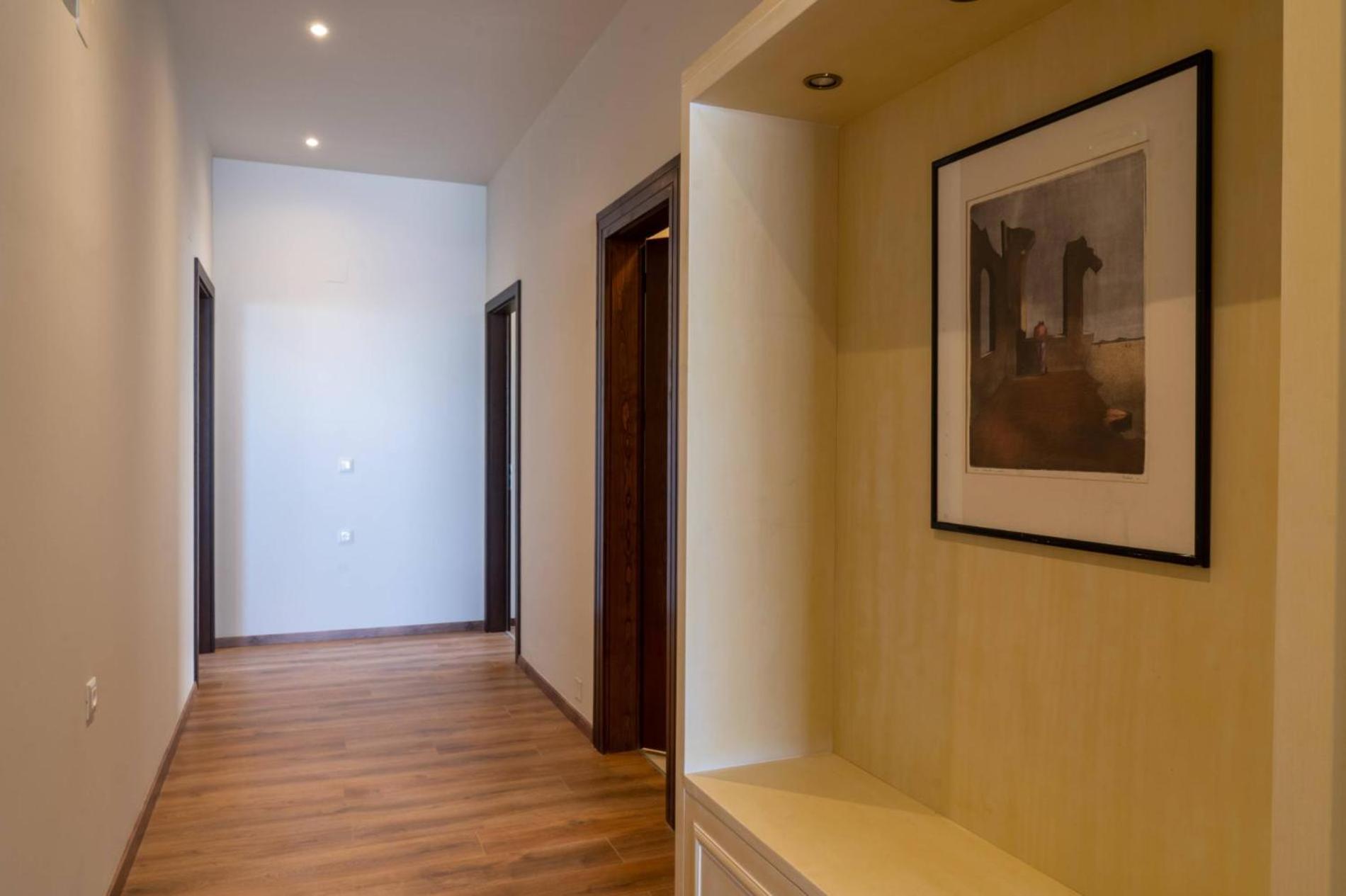 Luxury Villa Suzana