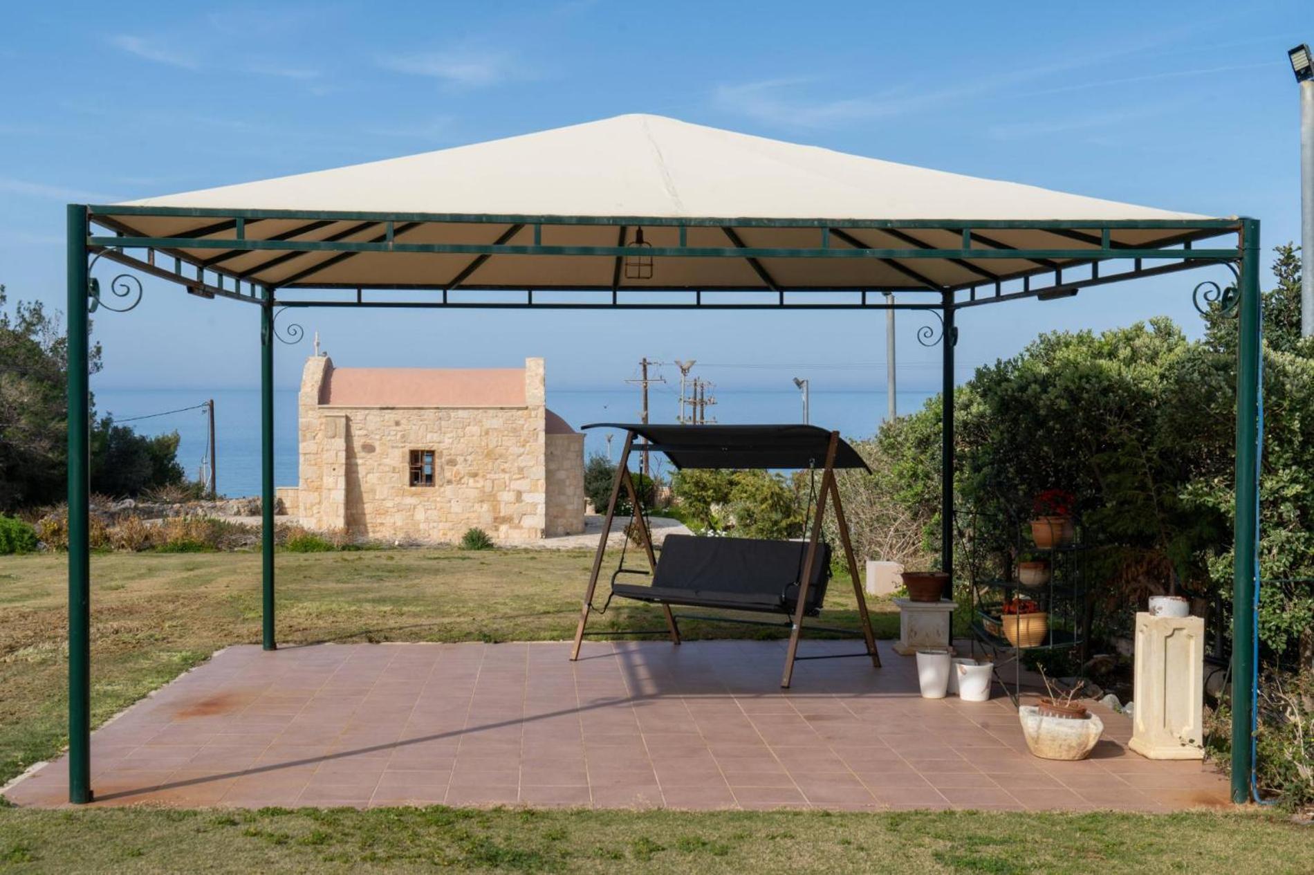 Luxury Villa Suzana