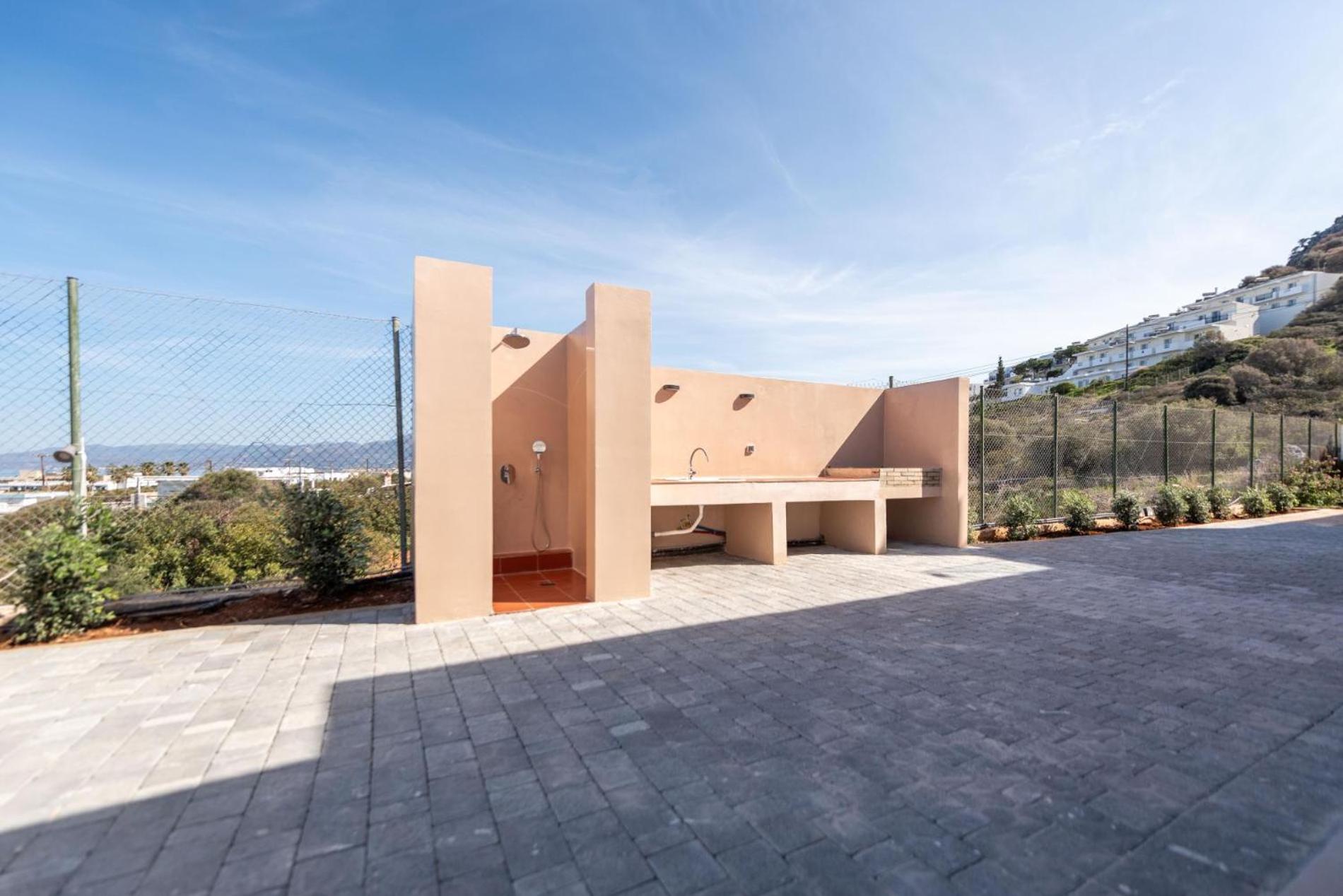 Luxury Villa Suzana