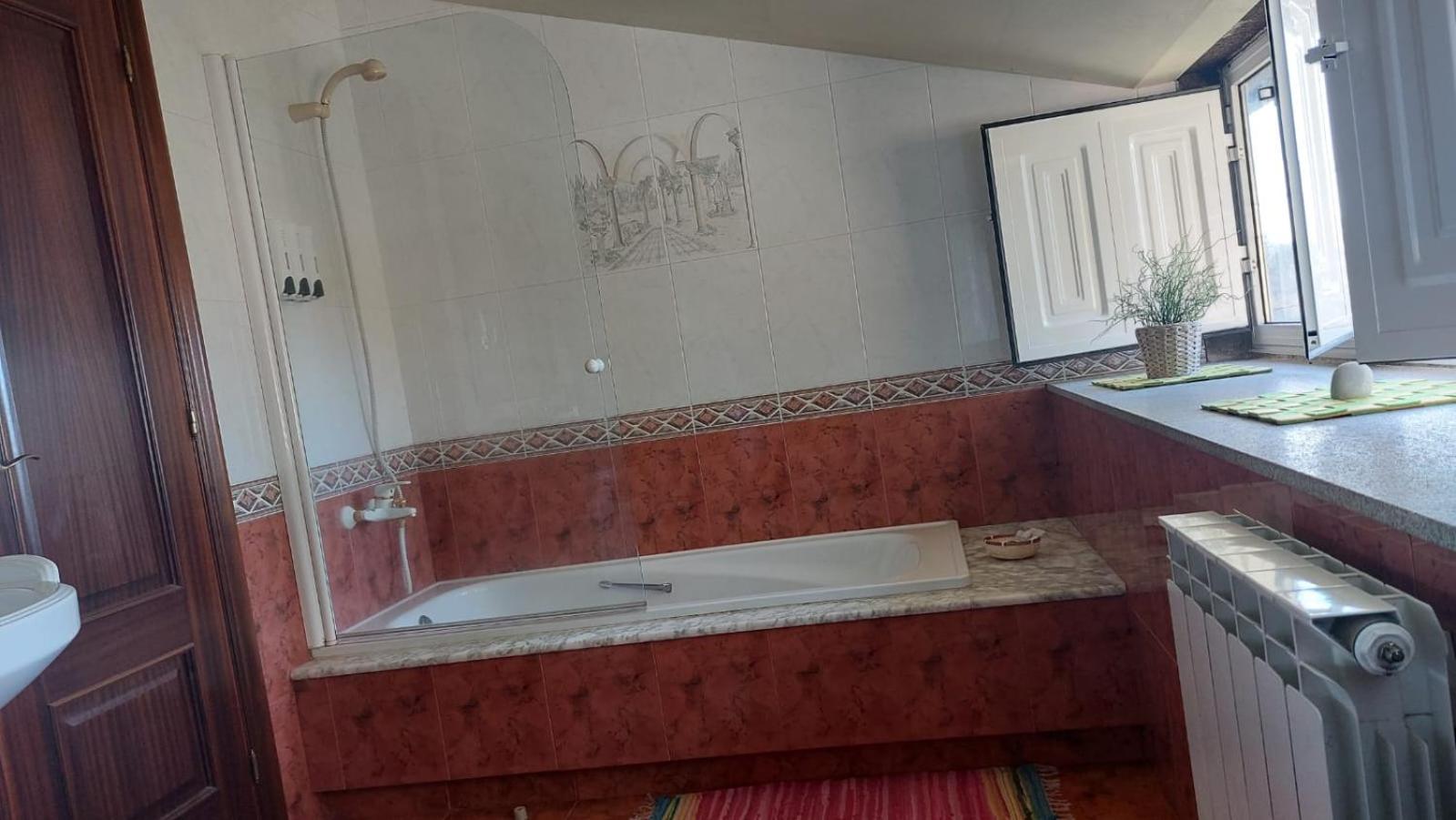 Casa Kamelias