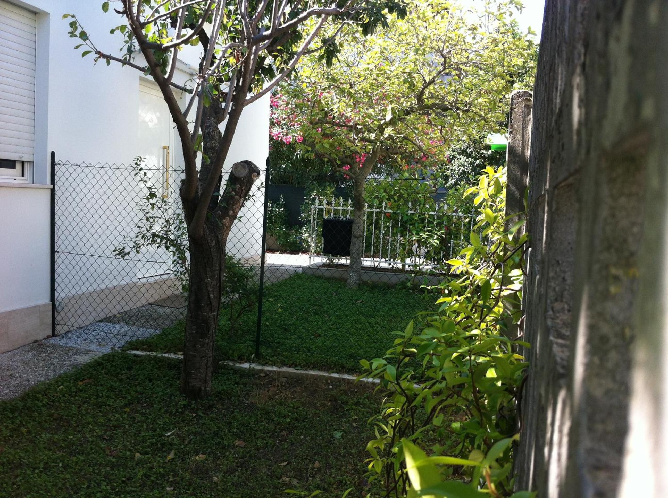 Photo 30