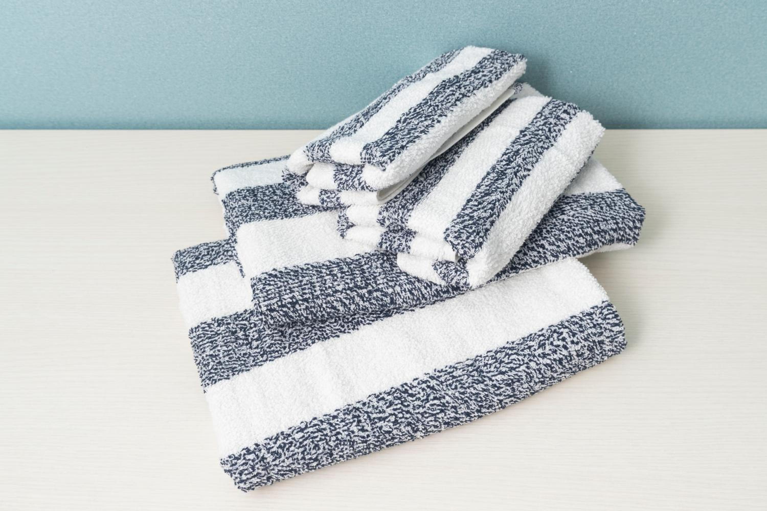 Tsubaki