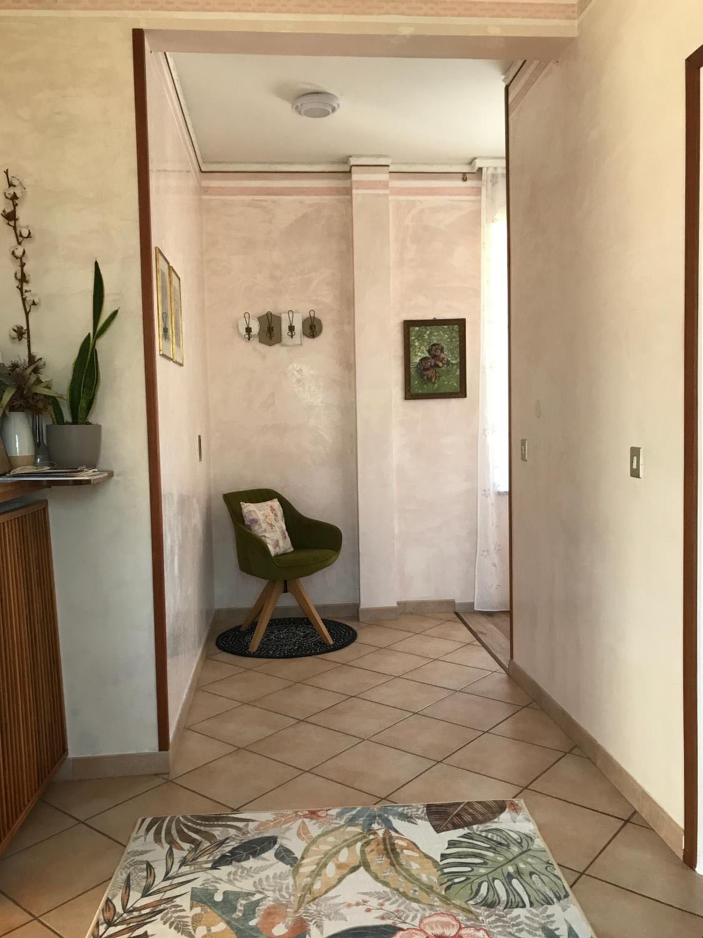 Afea's Home - la tua casa nel cuore del Friuli Venezia Giulia