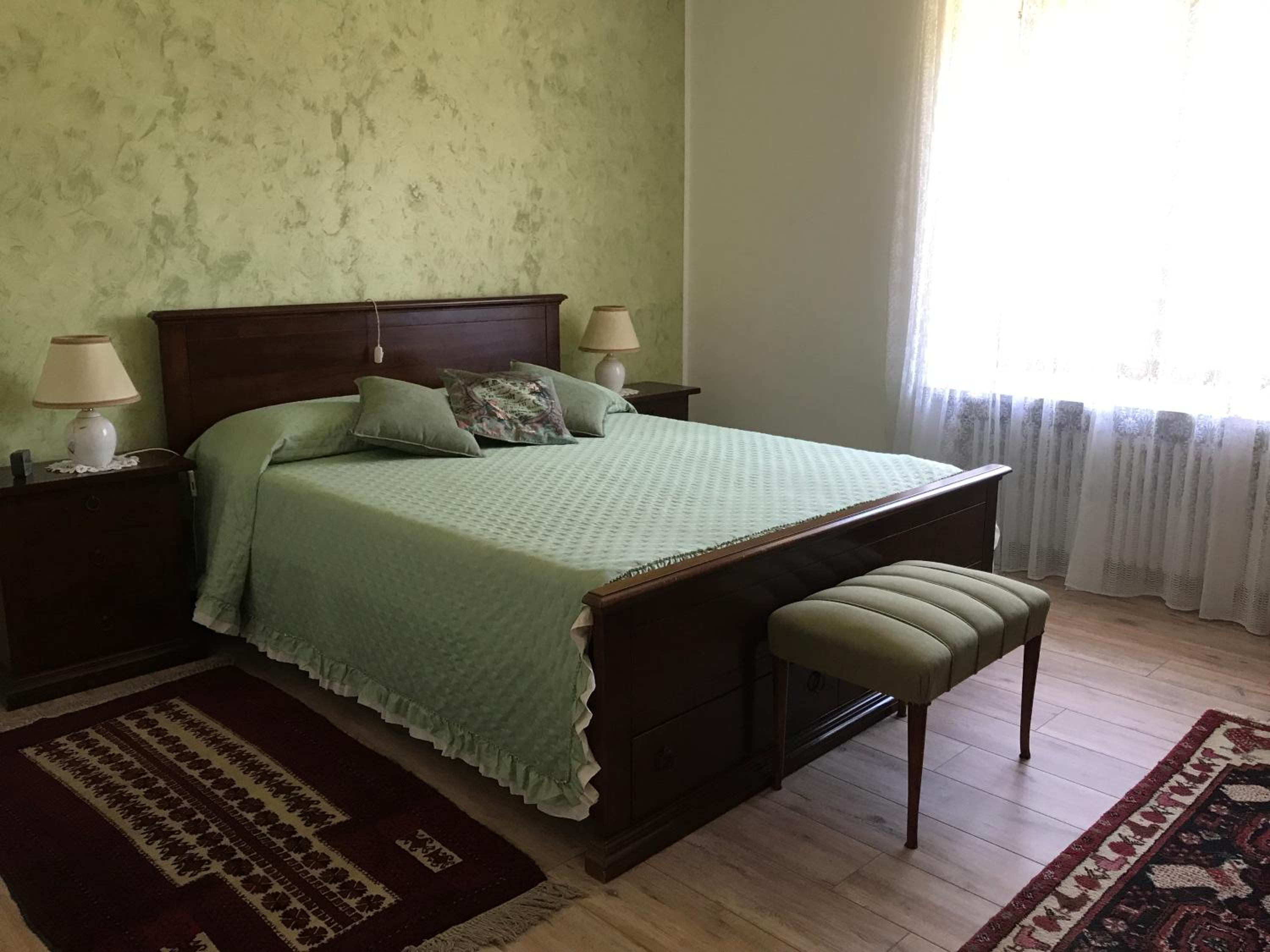 Afea's Home - la tua casa nel cuore del Friuli Venezia Giulia