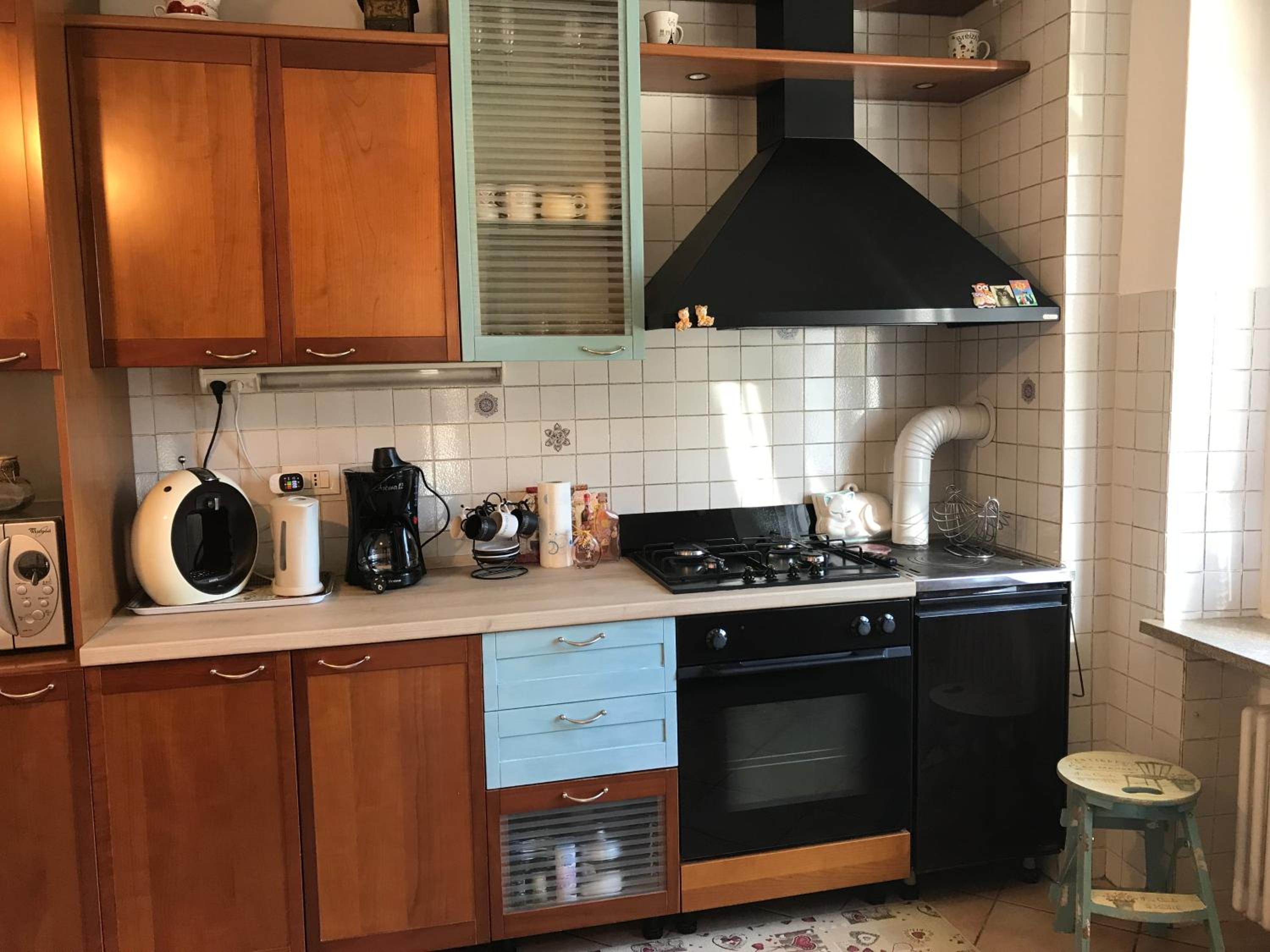 Afea's Home - la tua casa nel cuore del Friuli Venezia Giulia