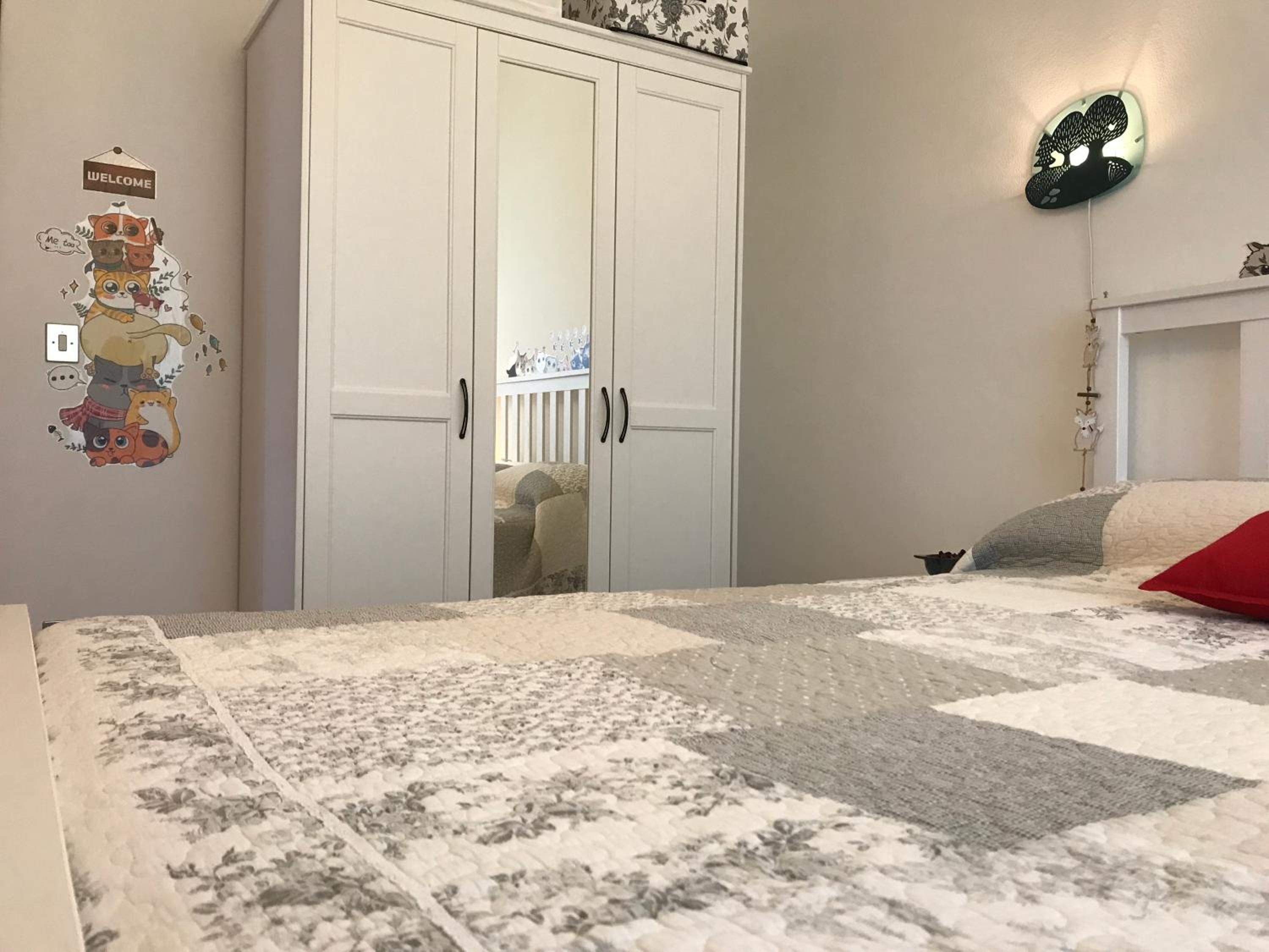 Afea's Home - la tua casa nel cuore del Friuli Venezia Giulia