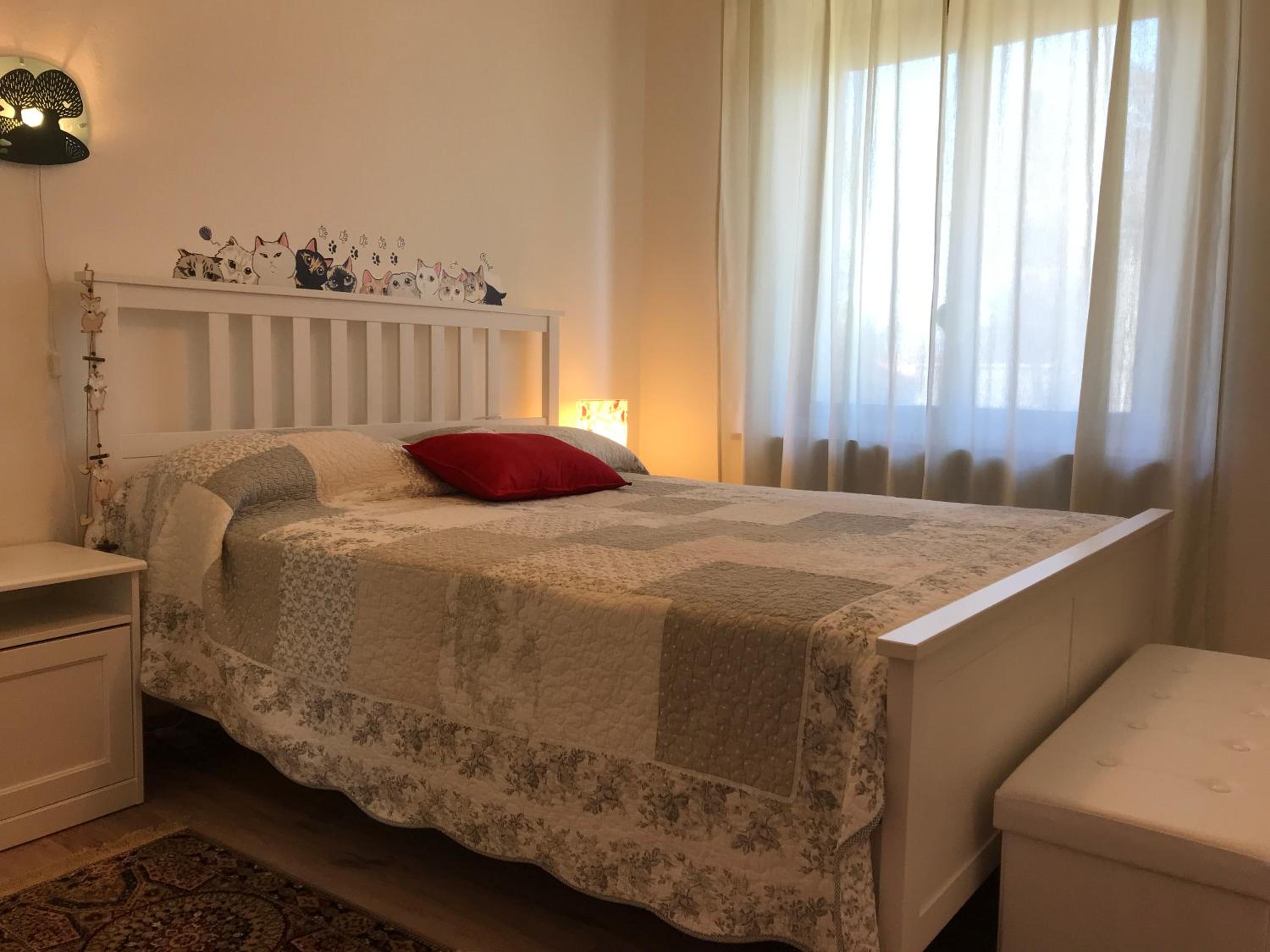 Afea's Home - la tua casa nel cuore del Friuli Venezia Giulia