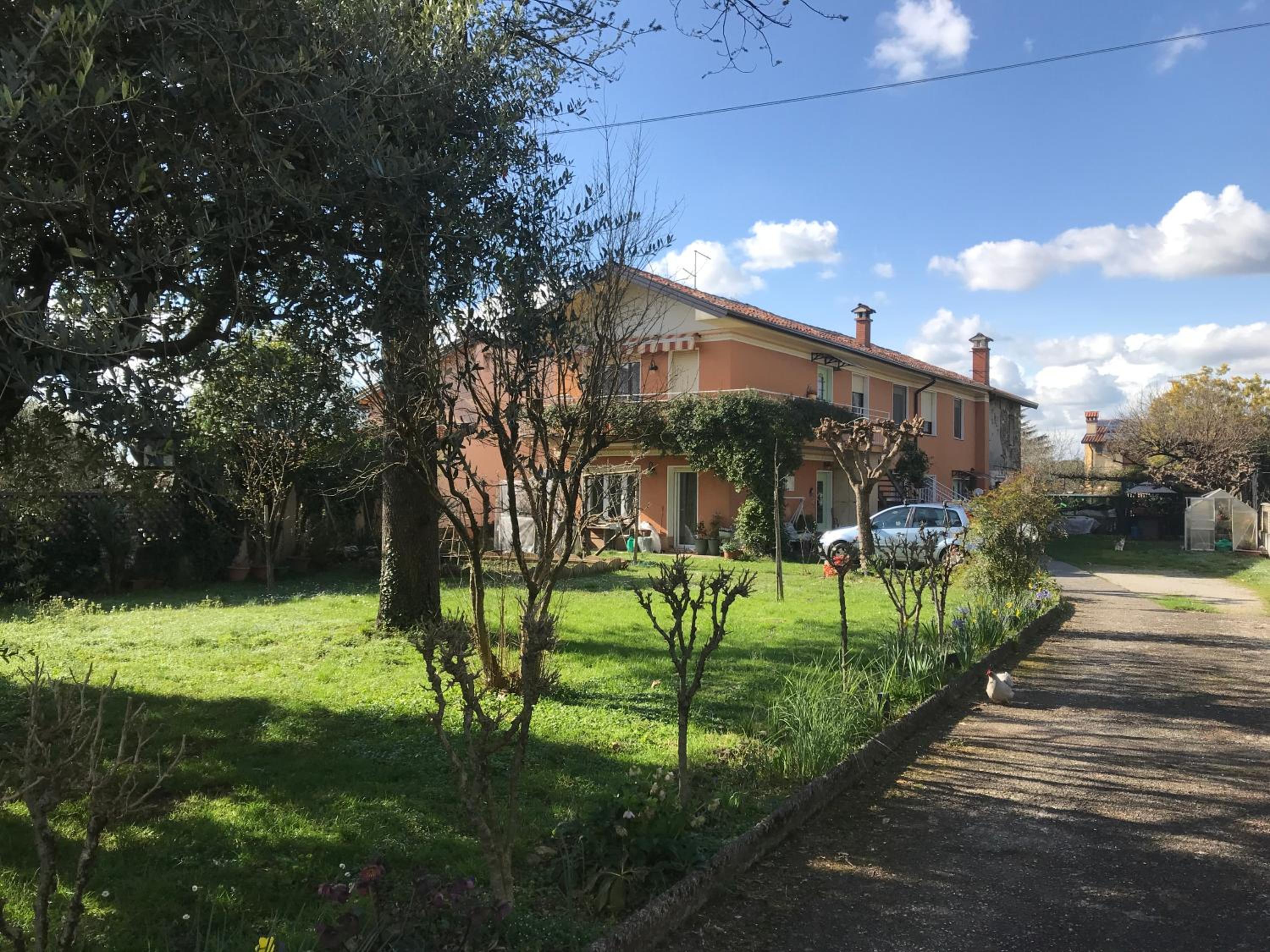 Afea's Home - la tua casa nel cuore del Friuli Venezia Giulia