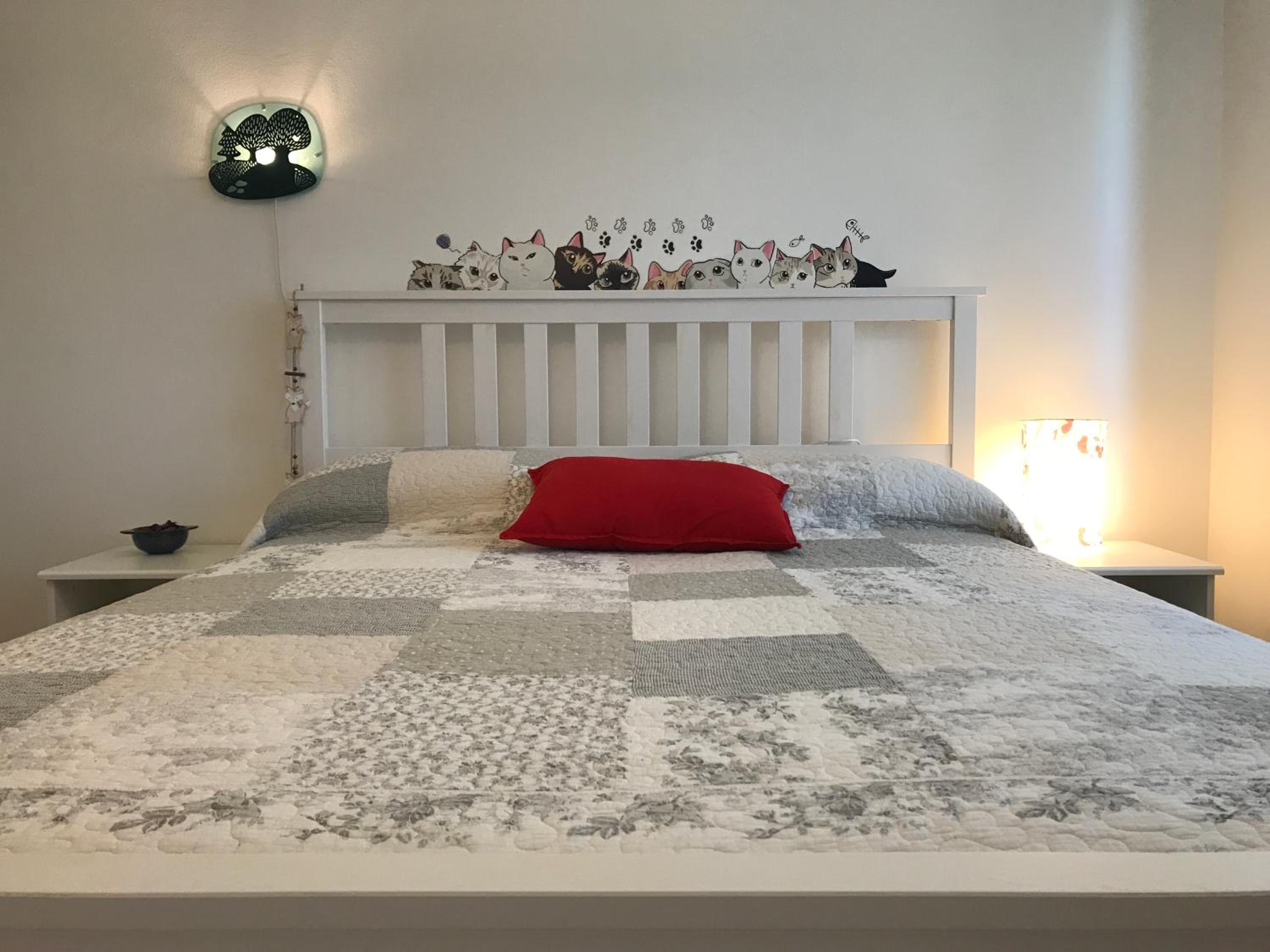 Afea's Home - la tua casa nel cuore del Friuli Venezia Giulia
