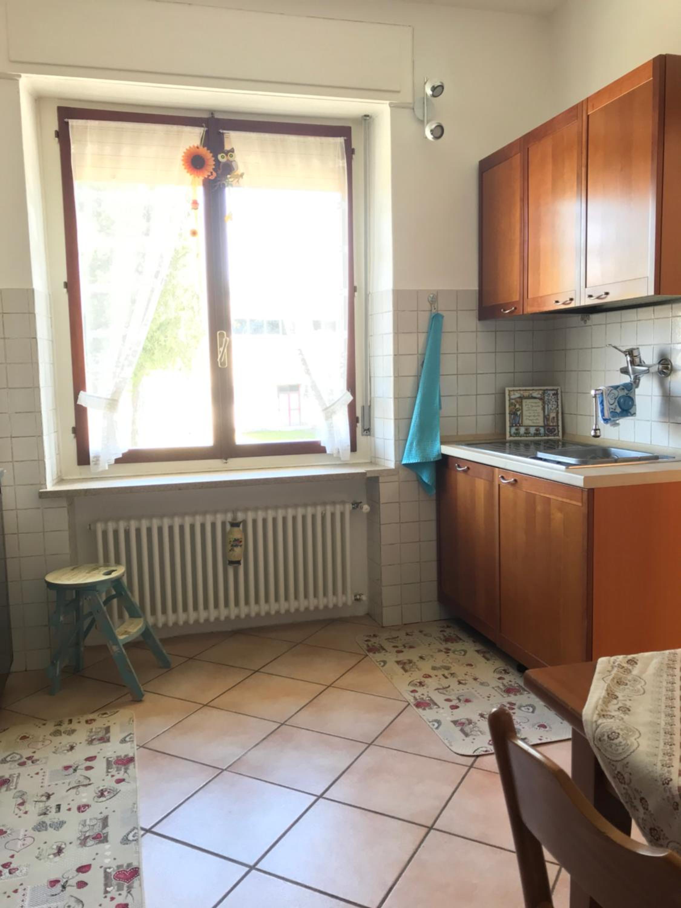 Afea's Home - la tua casa nel cuore del Friuli Venezia Giulia