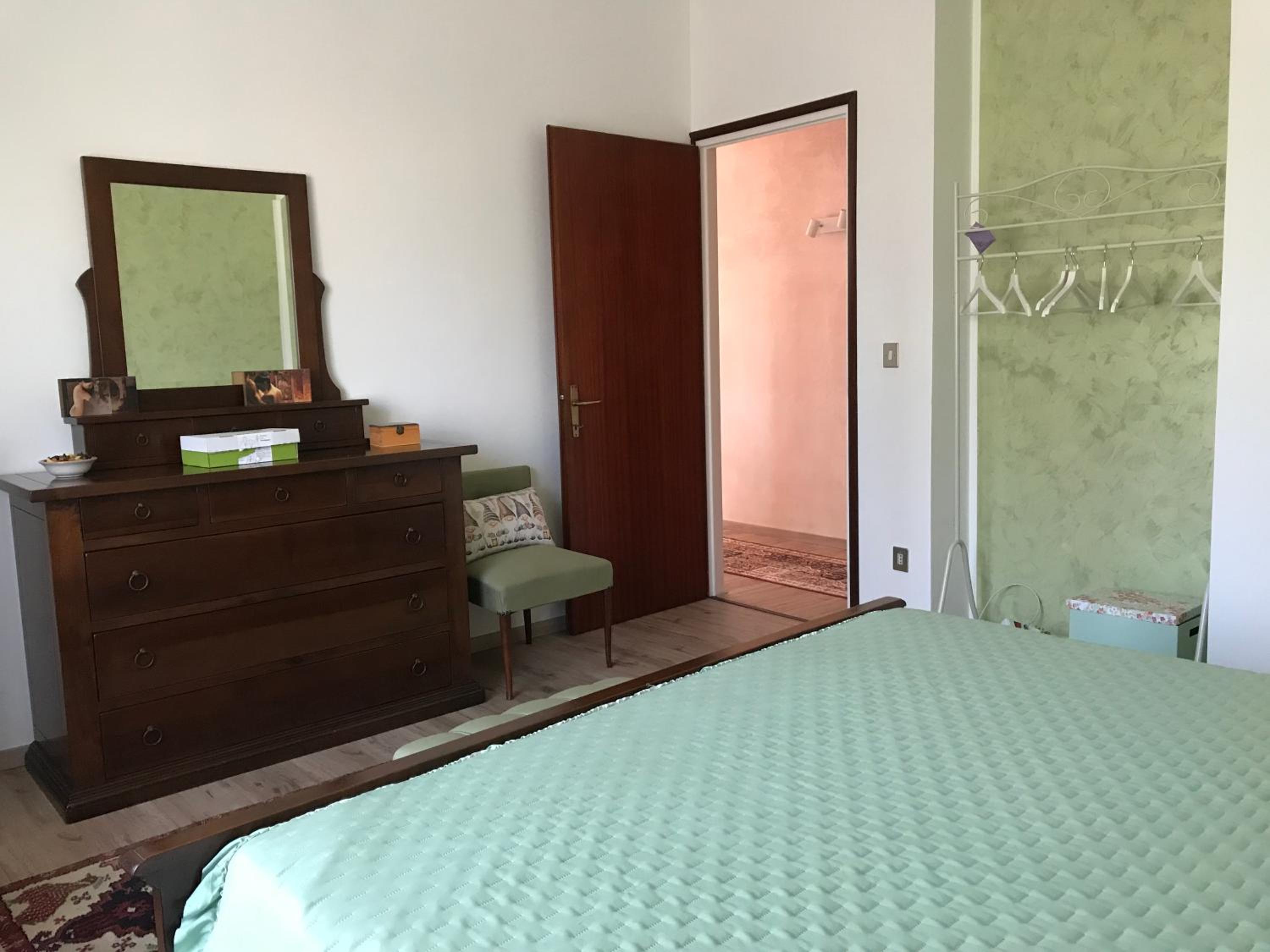 Afea's Home - la tua casa nel cuore del Friuli Venezia Giulia